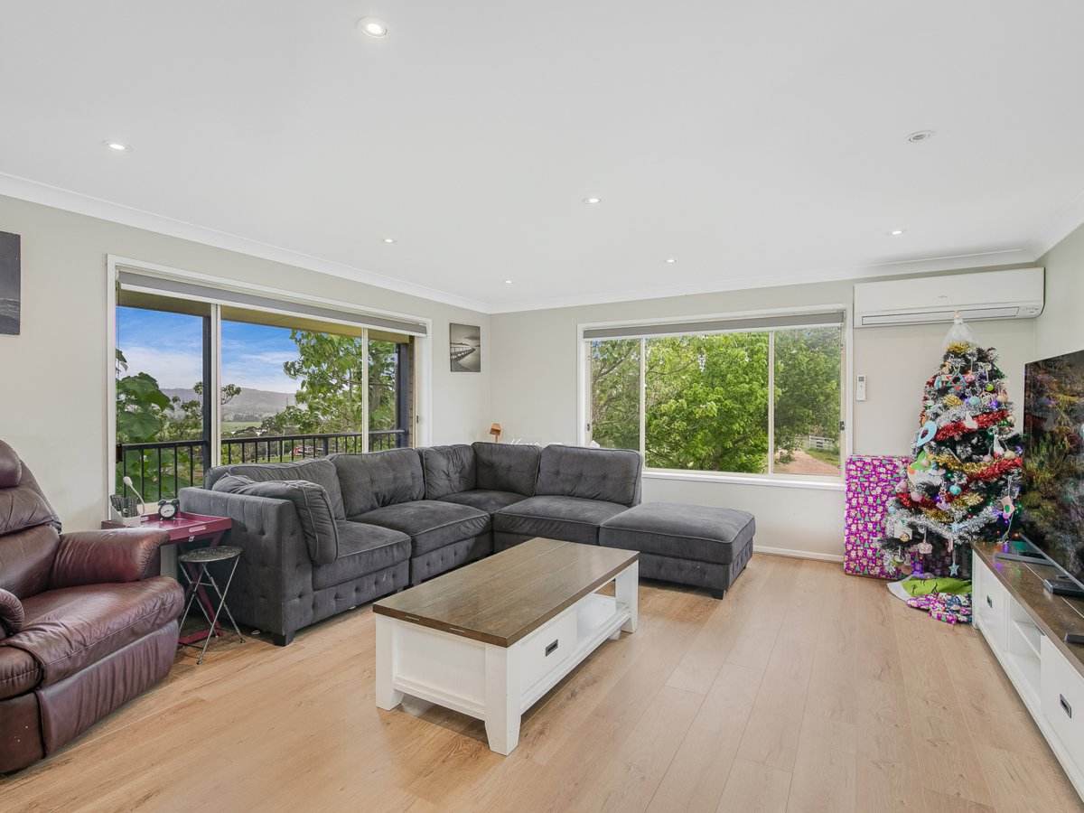 42 Mount Pleasant Road, Bega Sold by Farmbuy.com - image 10