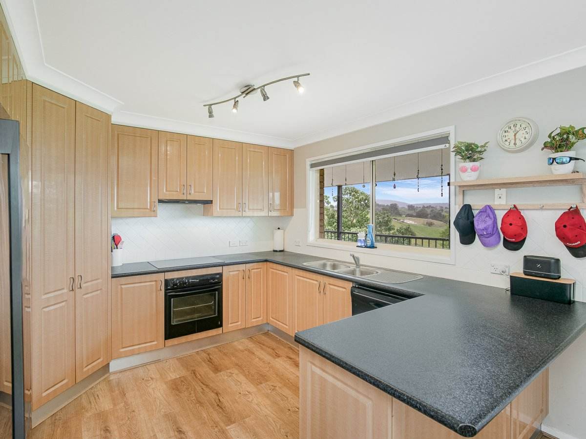 42 Mount Pleasant Road, Bega Sold by Farmbuy.com - image 11