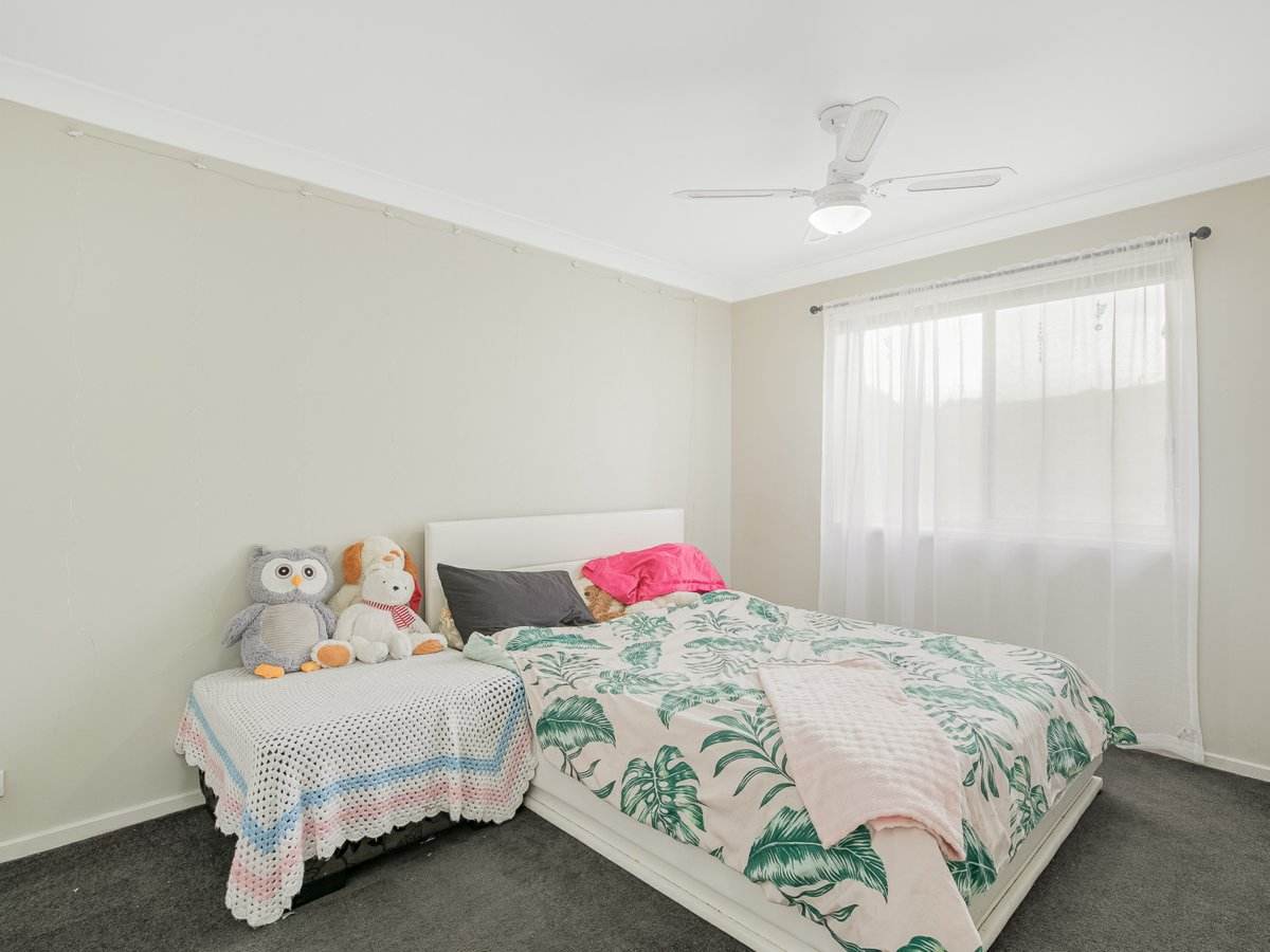 42 Mount Pleasant Road, Bega Sold by Farmbuy.com - image 15