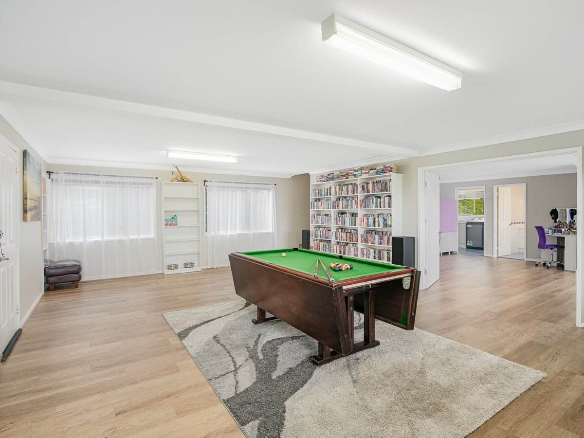 42 Mount Pleasant Road, Bega Sold by Farmbuy.com - image 20