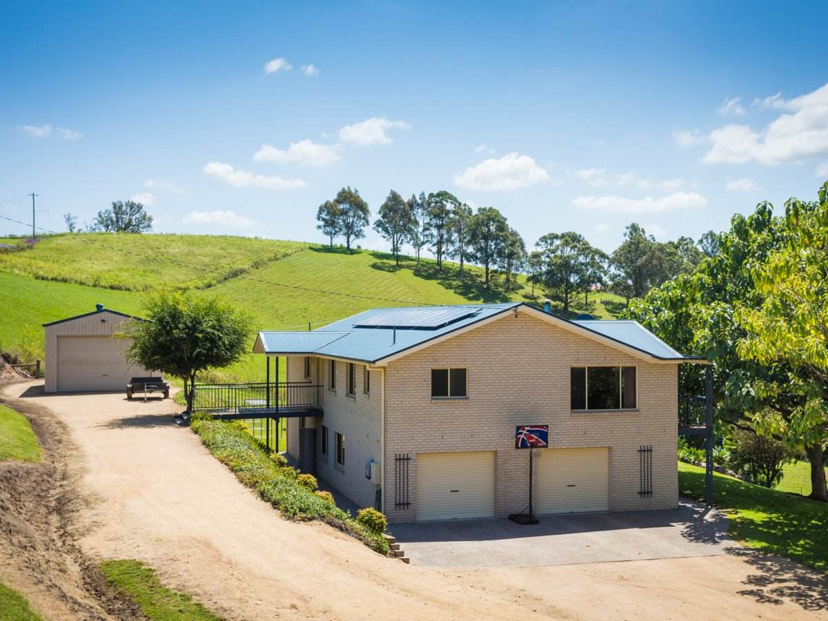 42 Mount Pleasant Road, Bega Sold by Farmbuy.com - image 21
