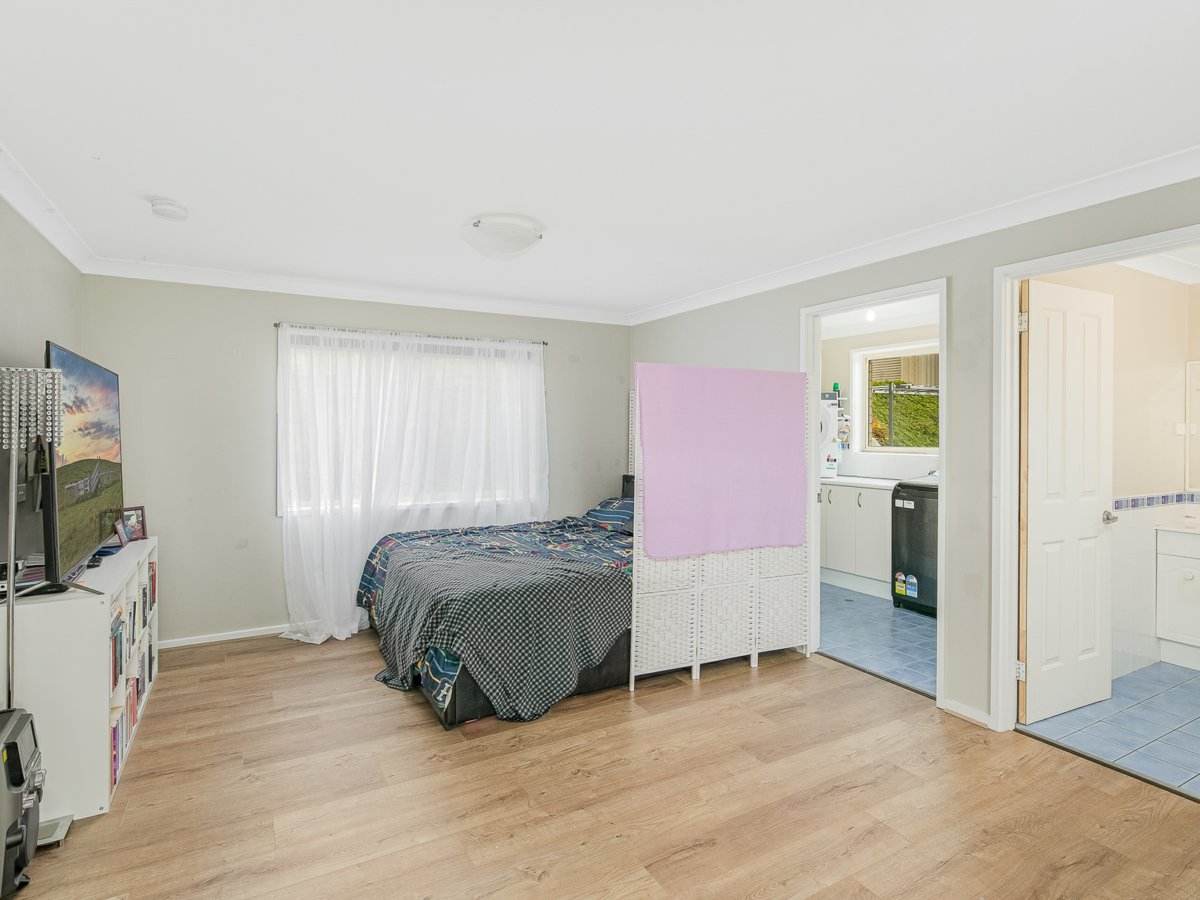 42 Mount Pleasant Road, Bega Sold by Farmbuy.com - image 18