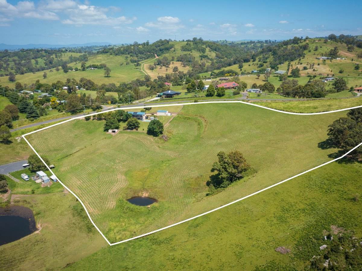 42 Mount Pleasant Road, Bega Sold by Farmbuy.com - image 25