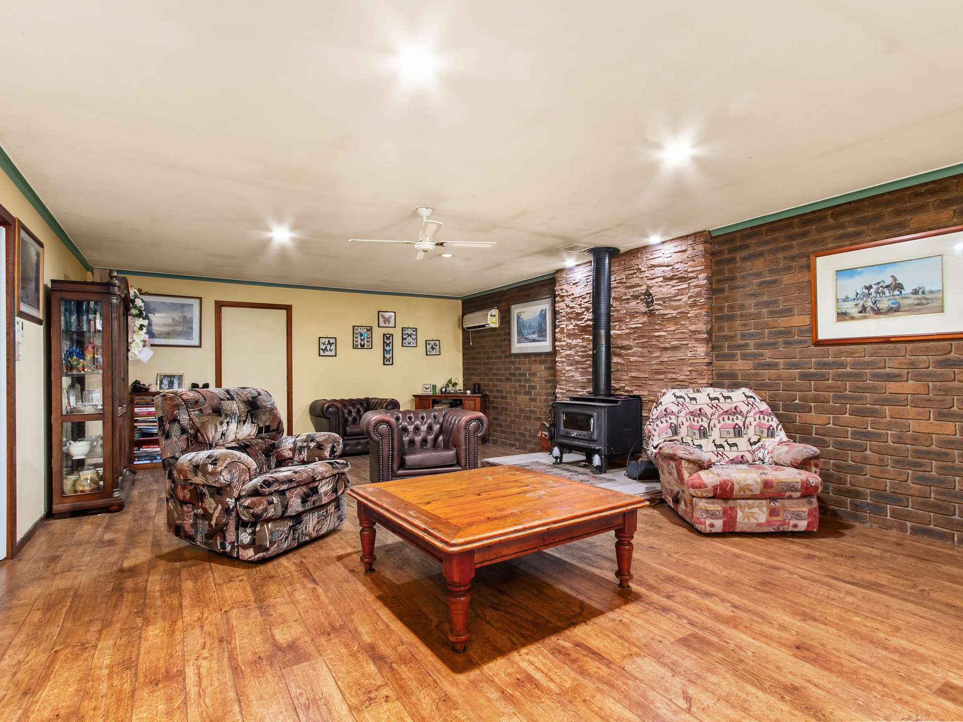 43 Johnsons Lane, Willung South For Sale by Farmbuy.com - image 8