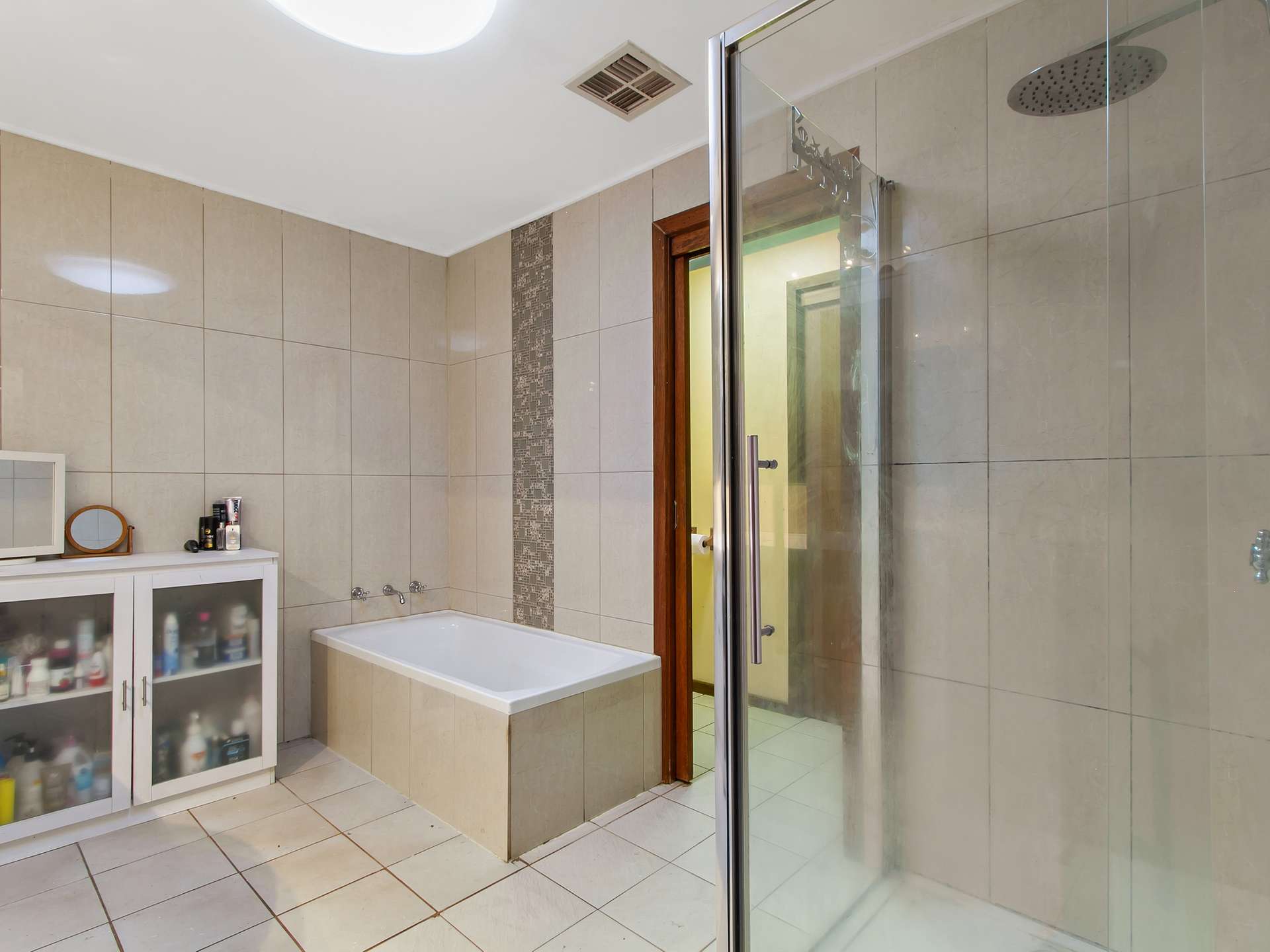 43 Johnsons Lane, Willung South For Sale by Farmbuy.com - image 17