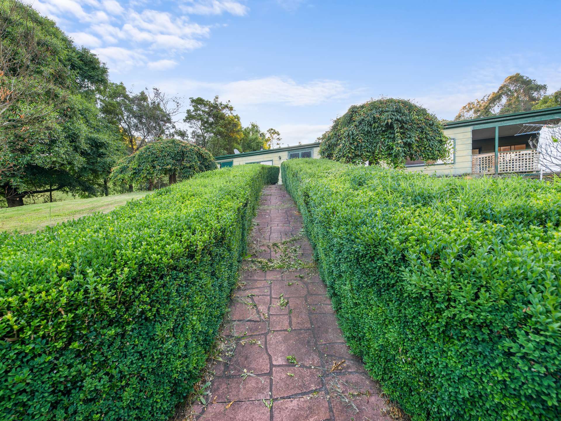 43 Johnsons Lane, Willung South For Sale by Farmbuy.com - image 4