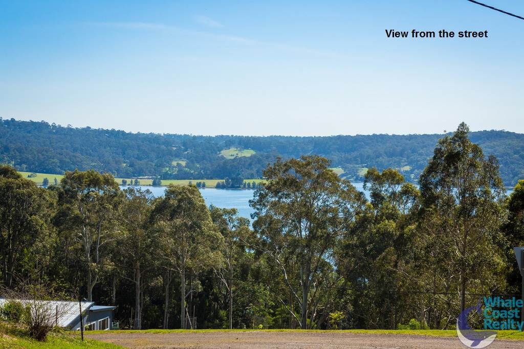 Lot 50,  Woodlands Drive, Narooma For Sale by Farmbuy.com - image 6
