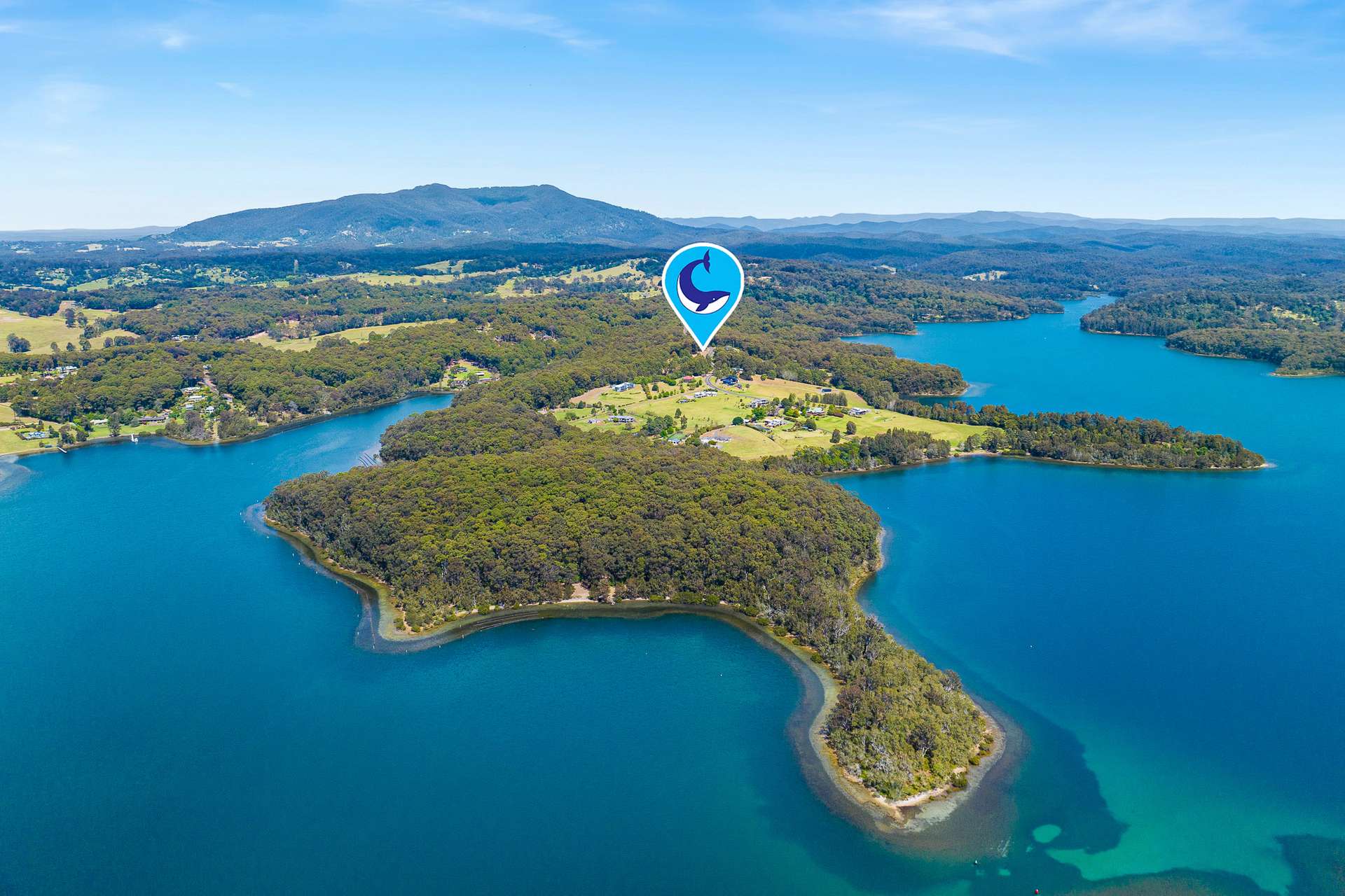Lot 50,  Woodlands Drive, Narooma For Sale by Farmbuy.com - image 16