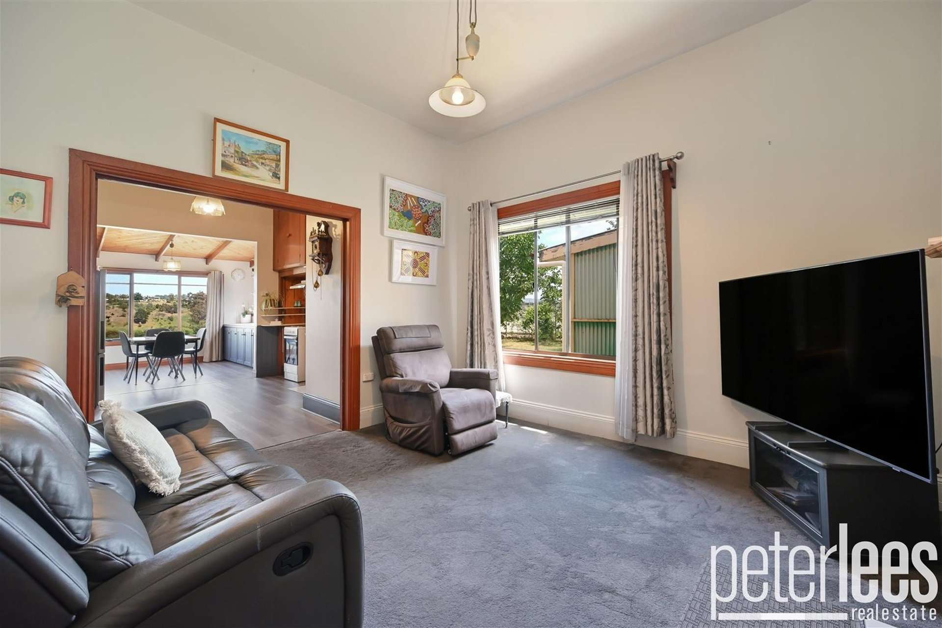 186 St Leonards Road, St Leonards Sold by Farmbuy.com - image 13