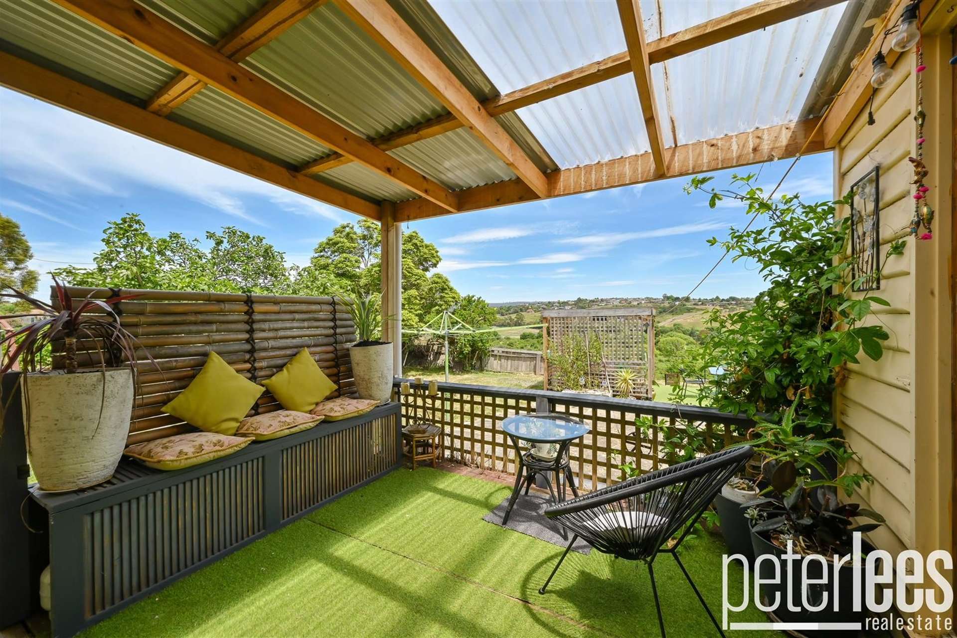 186 St Leonards Road, St Leonards Sold by Farmbuy.com - image 7