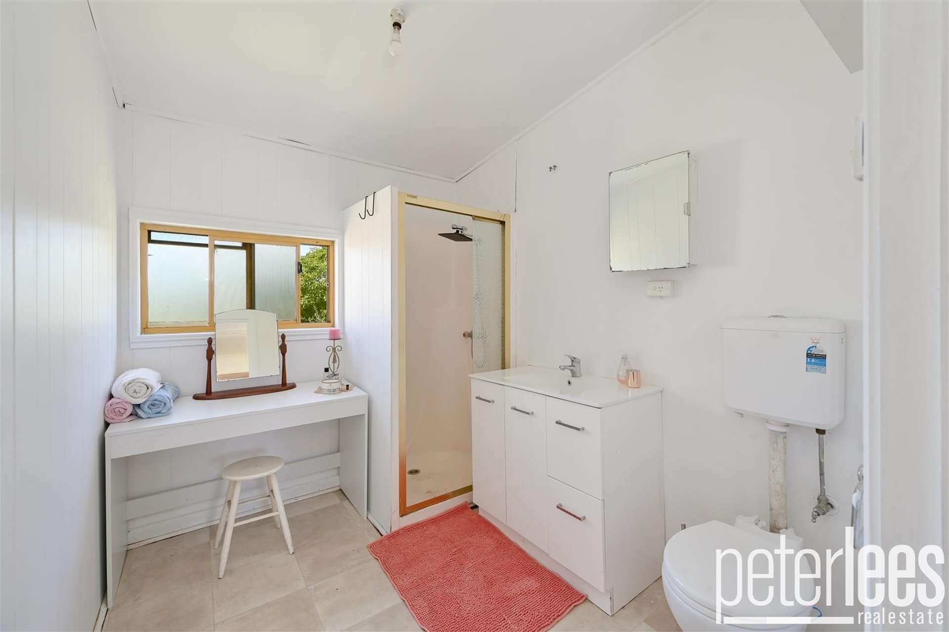 186 St Leonards Road, St Leonards Sold by Farmbuy.com - image 21