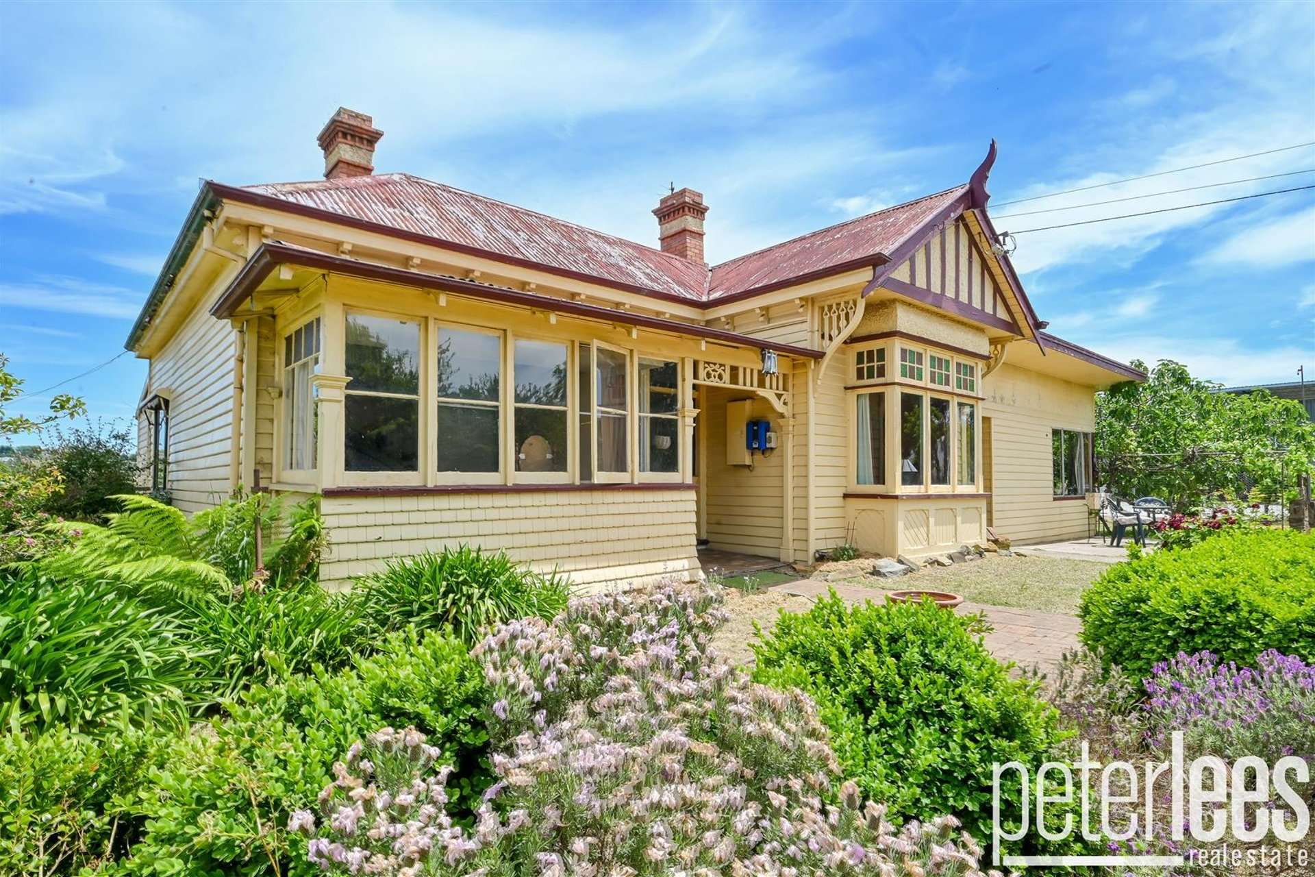 186 St Leonards Road, St Leonards Sold by Farmbuy.com - image 3