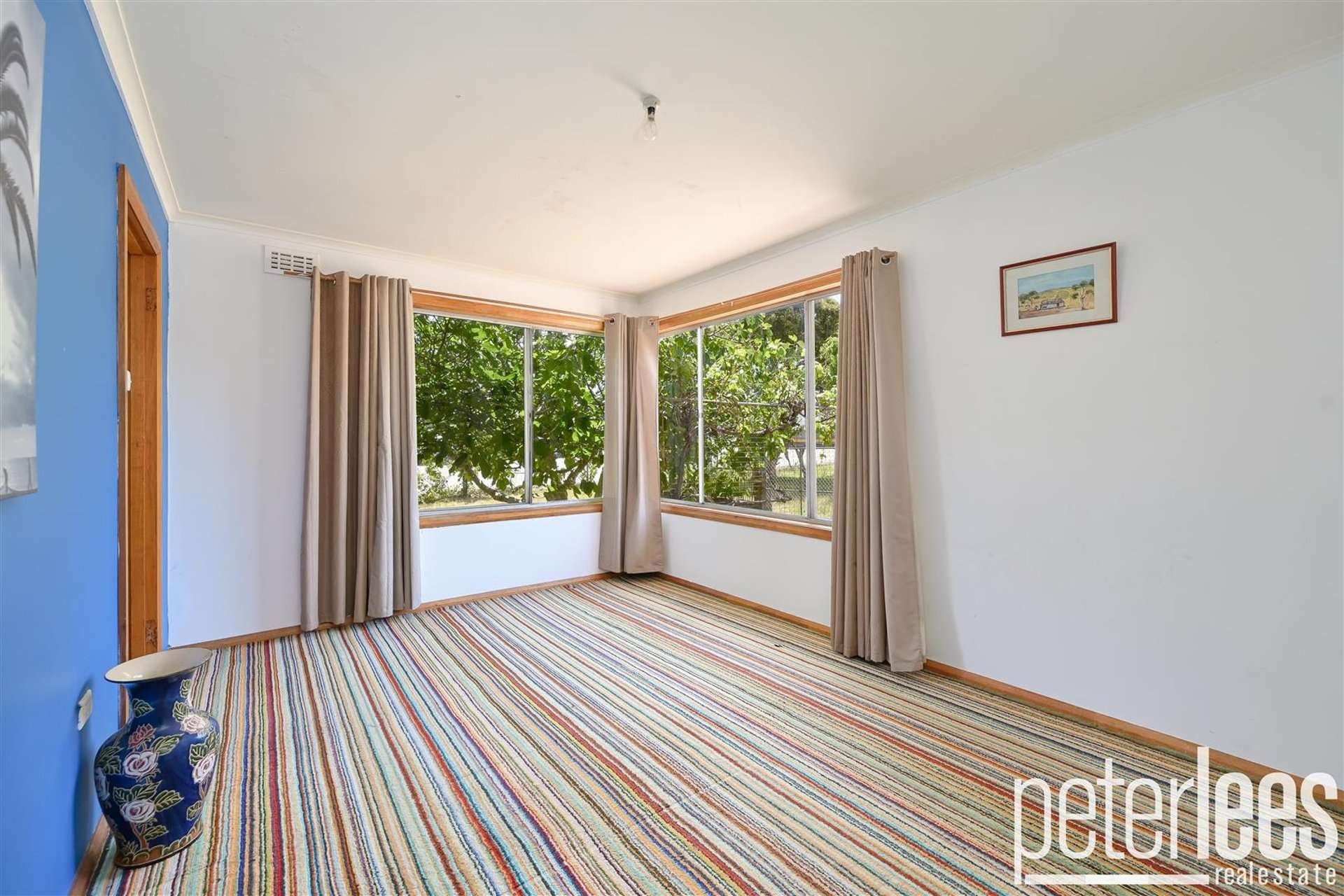 186 St Leonards Road, St Leonards Sold by Farmbuy.com - image 20