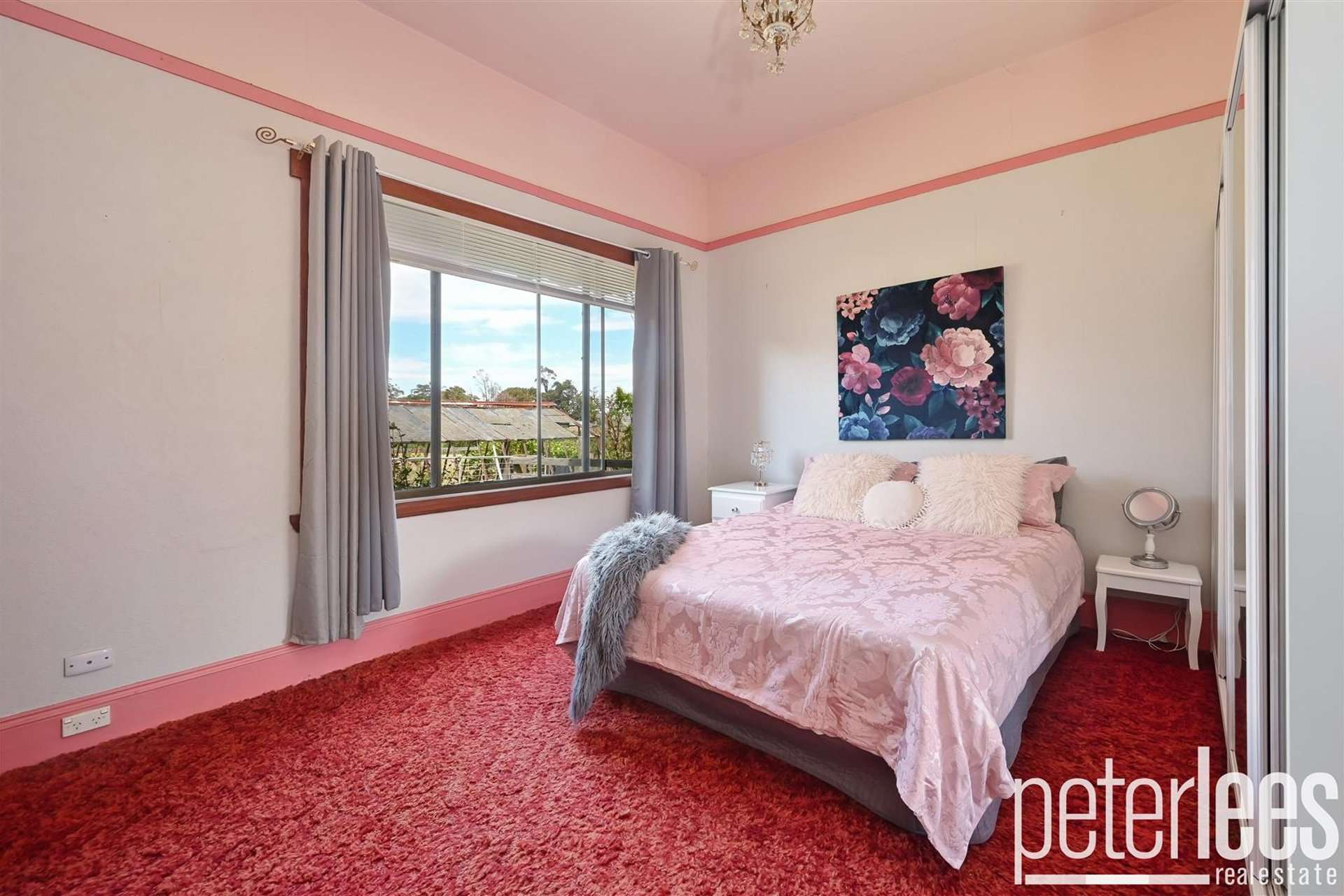 186 St Leonards Road, St Leonards Sold by Farmbuy.com - image 16