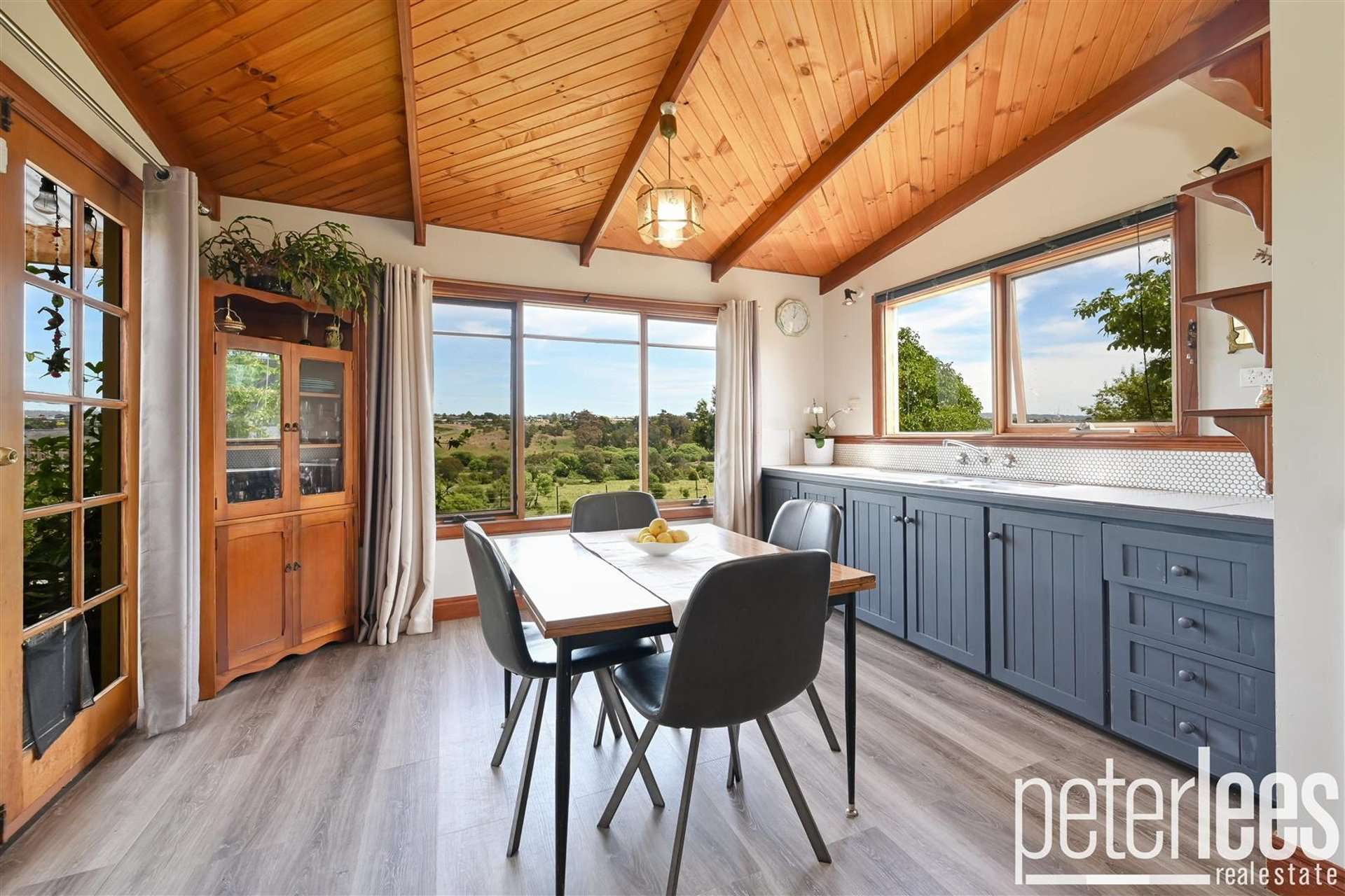 186 St Leonards Road, St Leonards Sold by Farmbuy.com - image 9