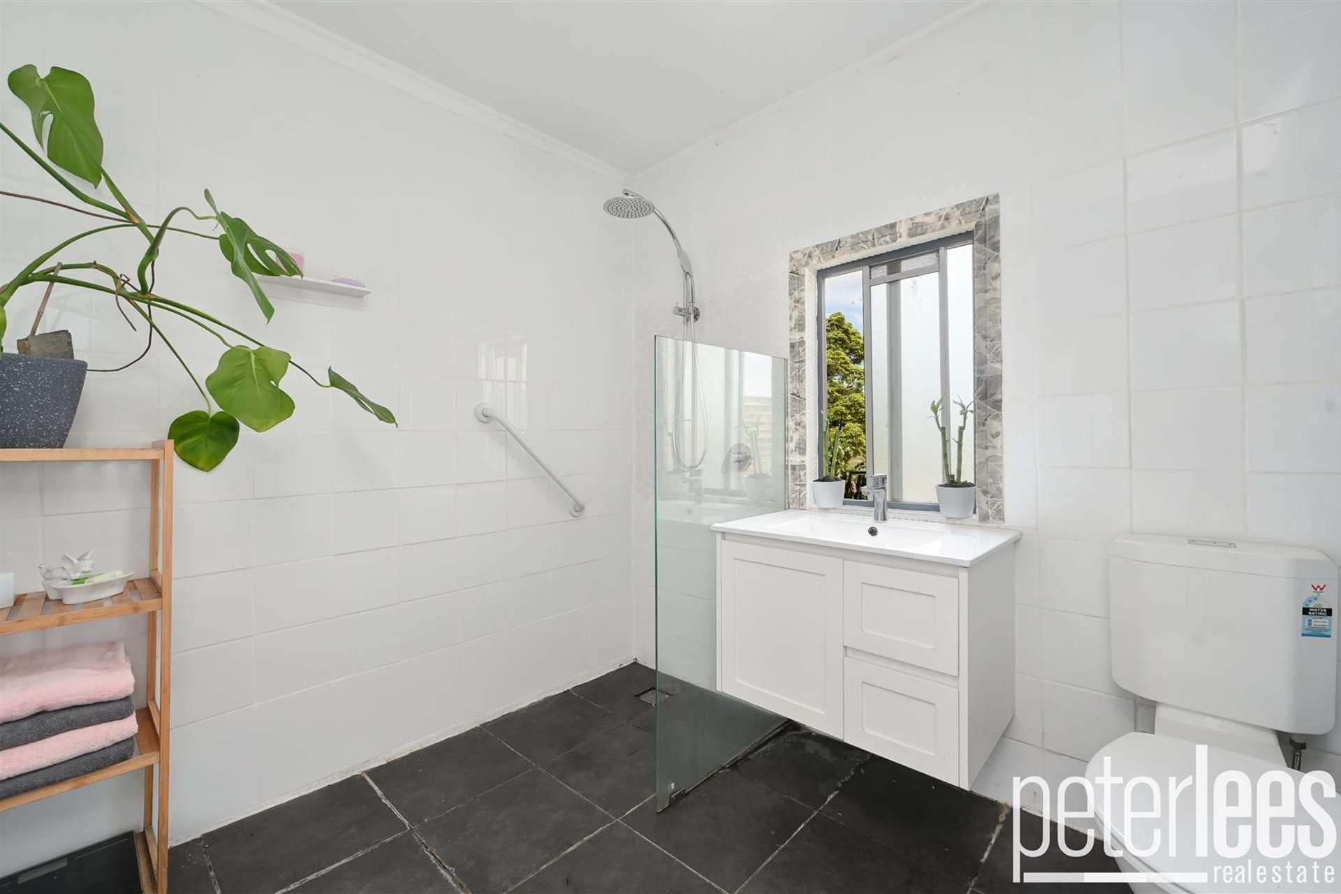 186 St Leonards Road, St Leonards Sold by Farmbuy.com - image 12