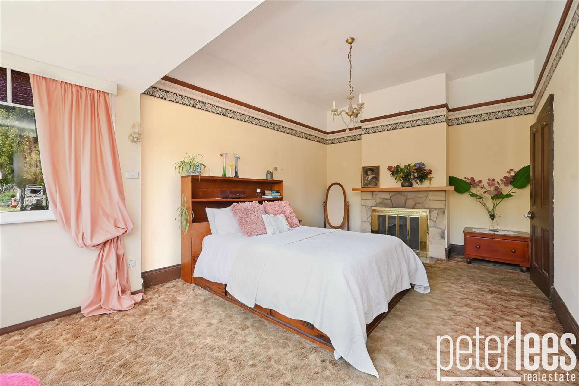 186 St Leonards Road, St Leonards Sold by Farmbuy.com - image 17