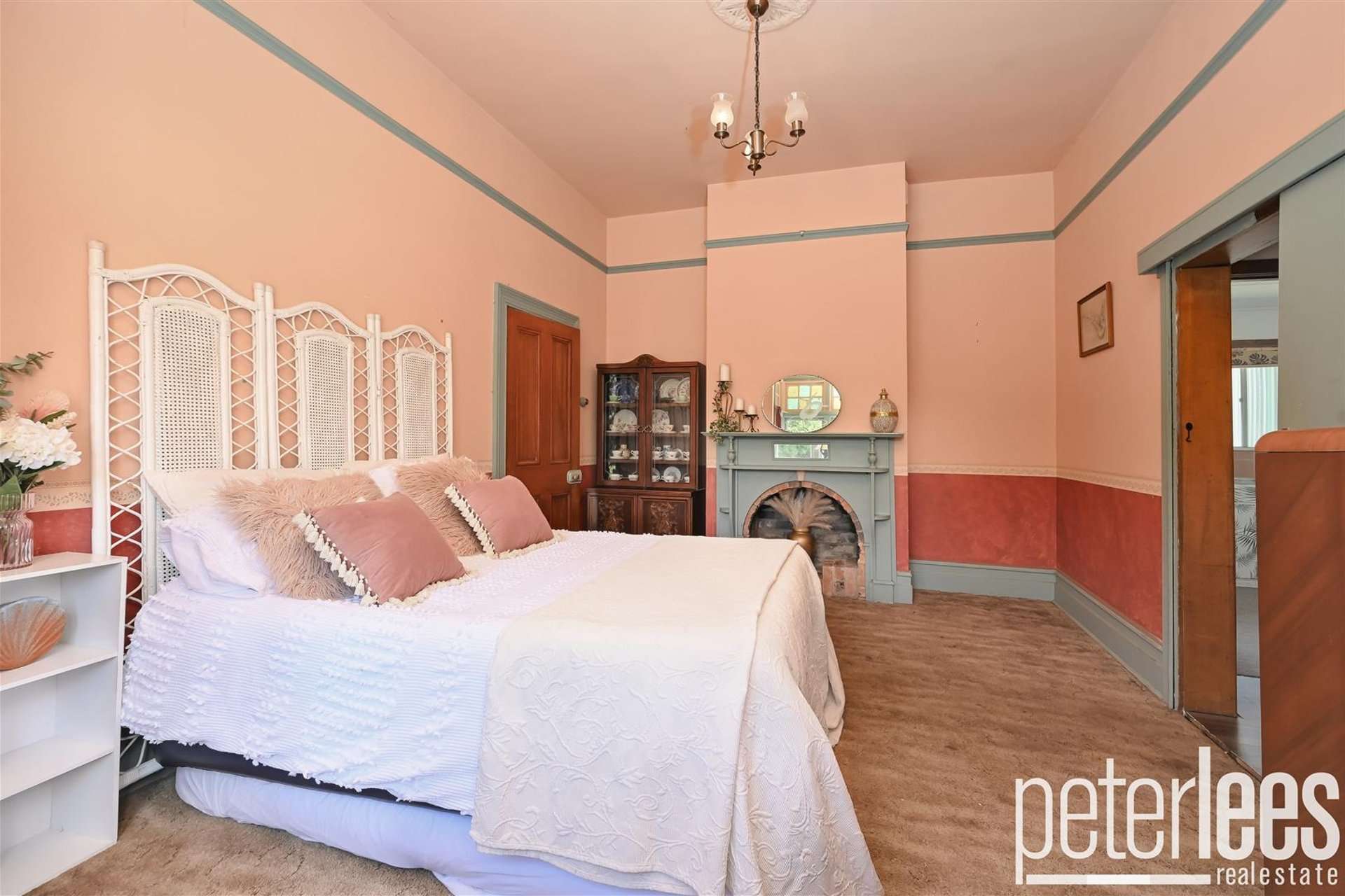 186 St Leonards Road, St Leonards Sold by Farmbuy.com - image 14