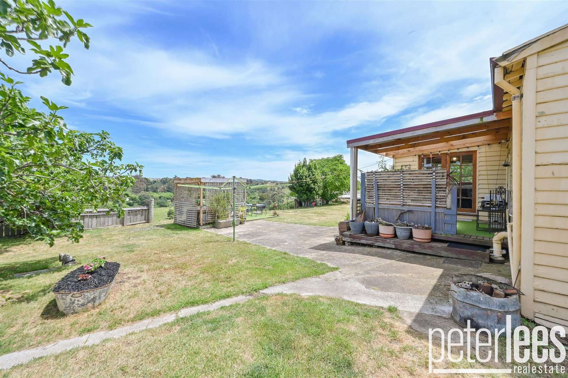 186 St Leonards Road, St Leonards Sold by Farmbuy.com - image 25