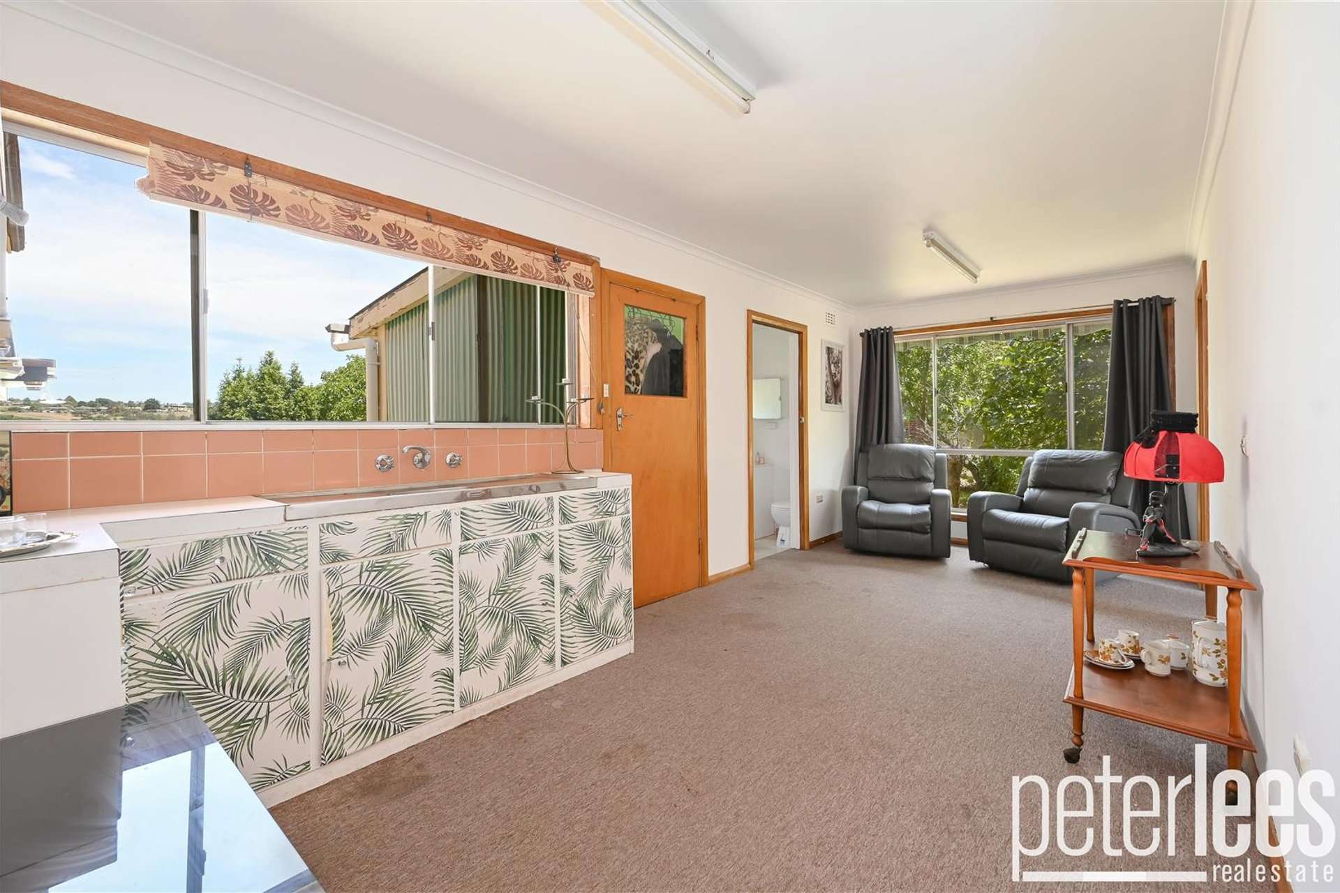 186 St Leonards Road, St Leonards Sold by Farmbuy.com - image 19