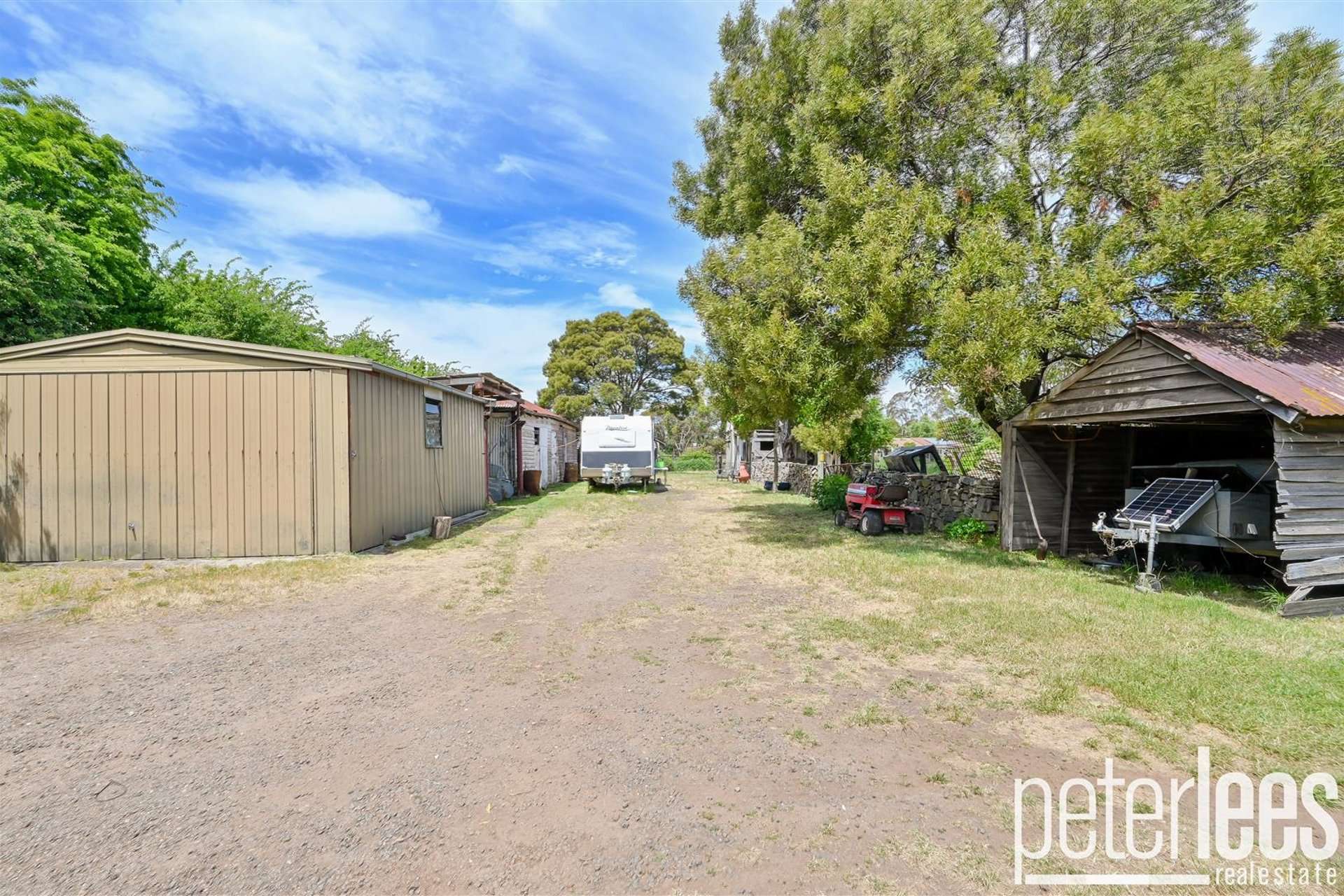 186 St Leonards Road, St Leonards Sold by Farmbuy.com - image 22