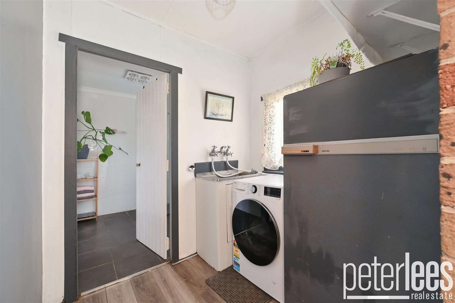 186 St Leonards Road, St Leonards Sold by Farmbuy.com - image 18