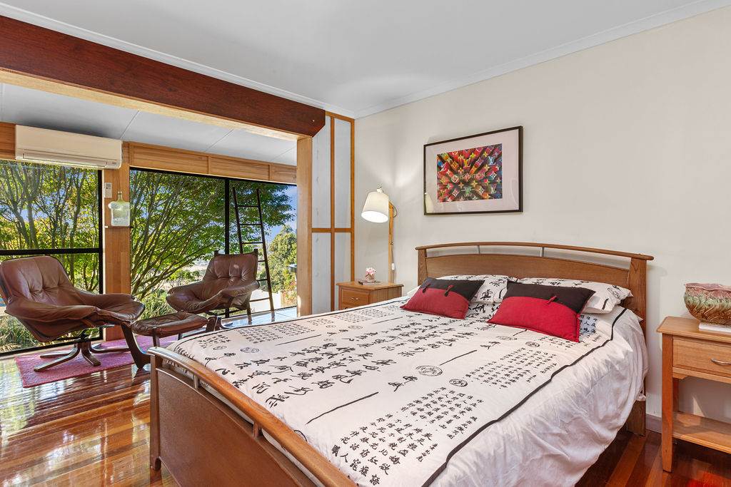 295 Montrose Avenue, Apollo Bay For Sale by Farmbuy.com - image 12