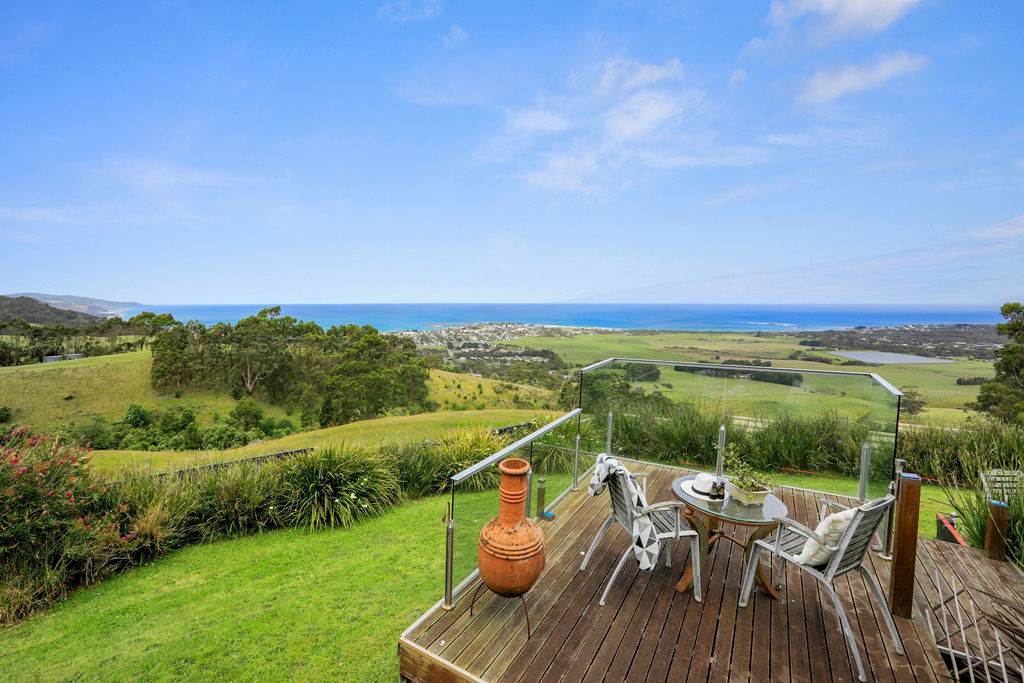 295 Montrose Avenue, Apollo Bay For Sale by Farmbuy.com - image 3