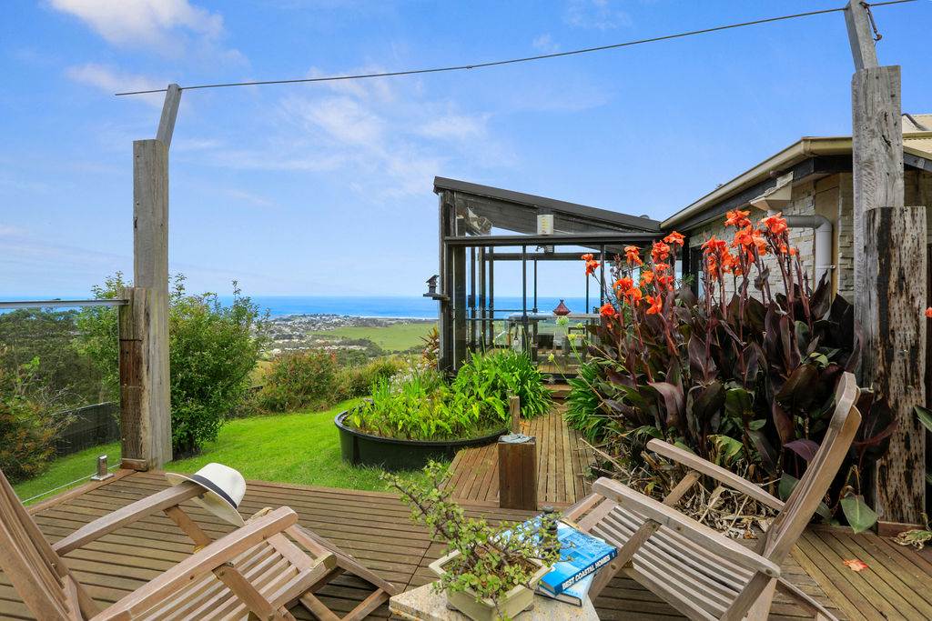 295 Montrose Avenue, Apollo Bay For Sale by Farmbuy.com - image 5