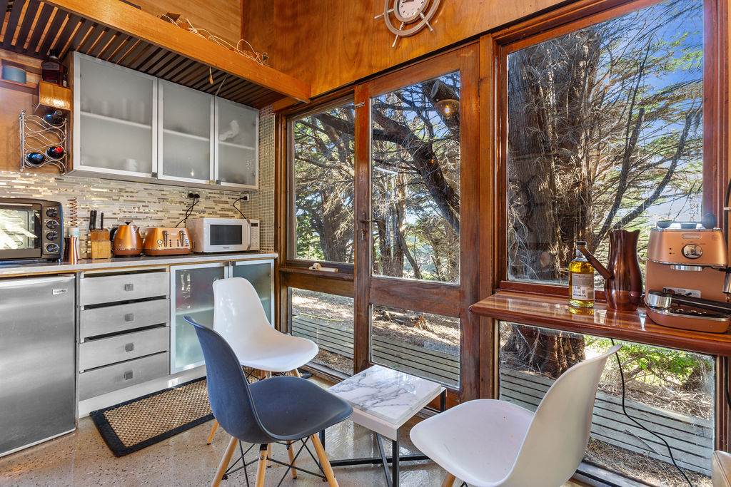 295 Montrose Avenue, Apollo Bay For Sale by Farmbuy.com - image 19