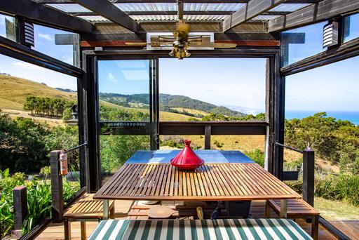 295 Montrose Avenue, Apollo Bay VIC 3233