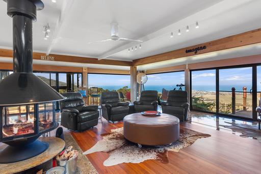 295 Montrose Avenue, Apollo Bay VIC 3233