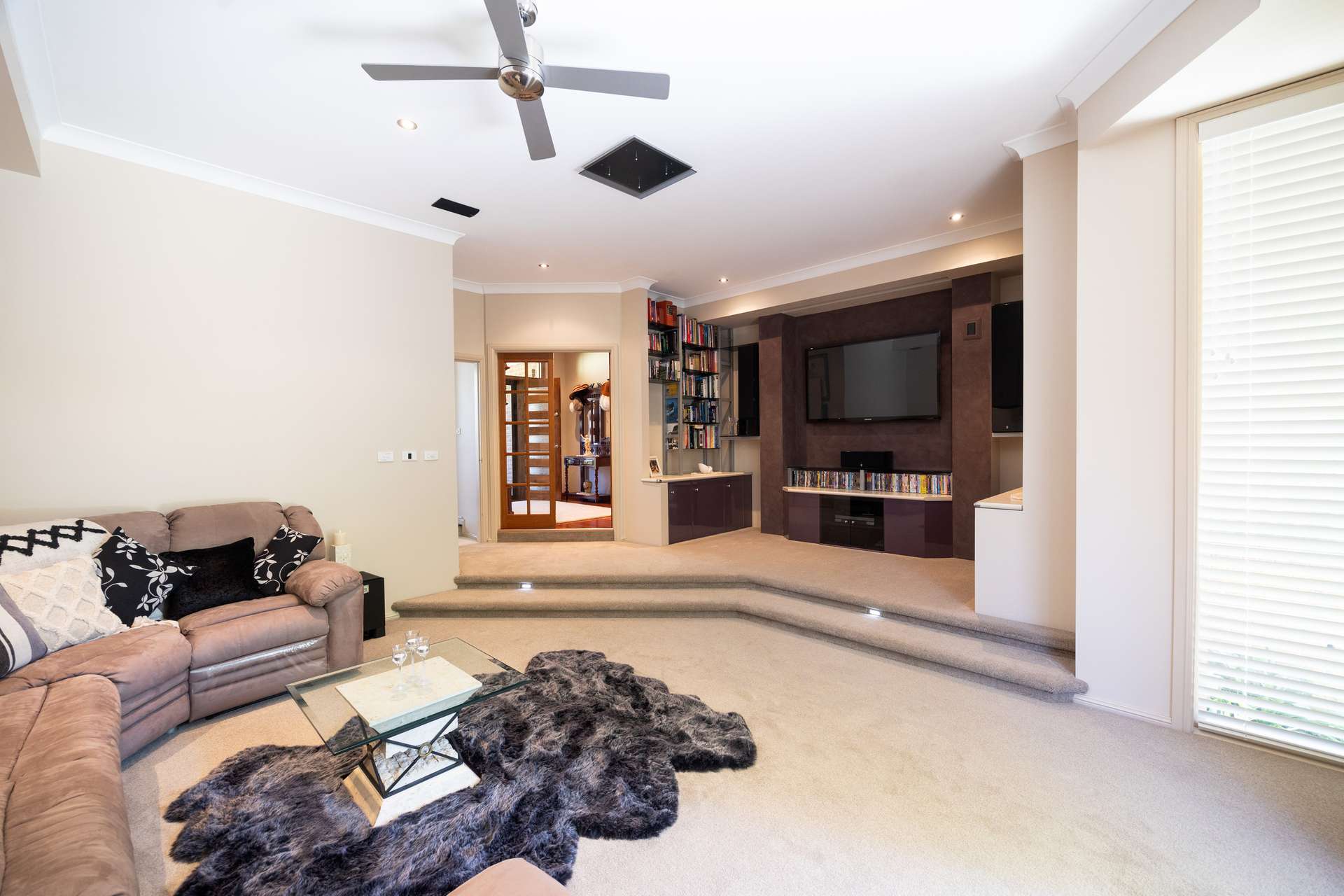 82 Jack Reid Road, Termeil For Sale by Farmbuy.com - image 2