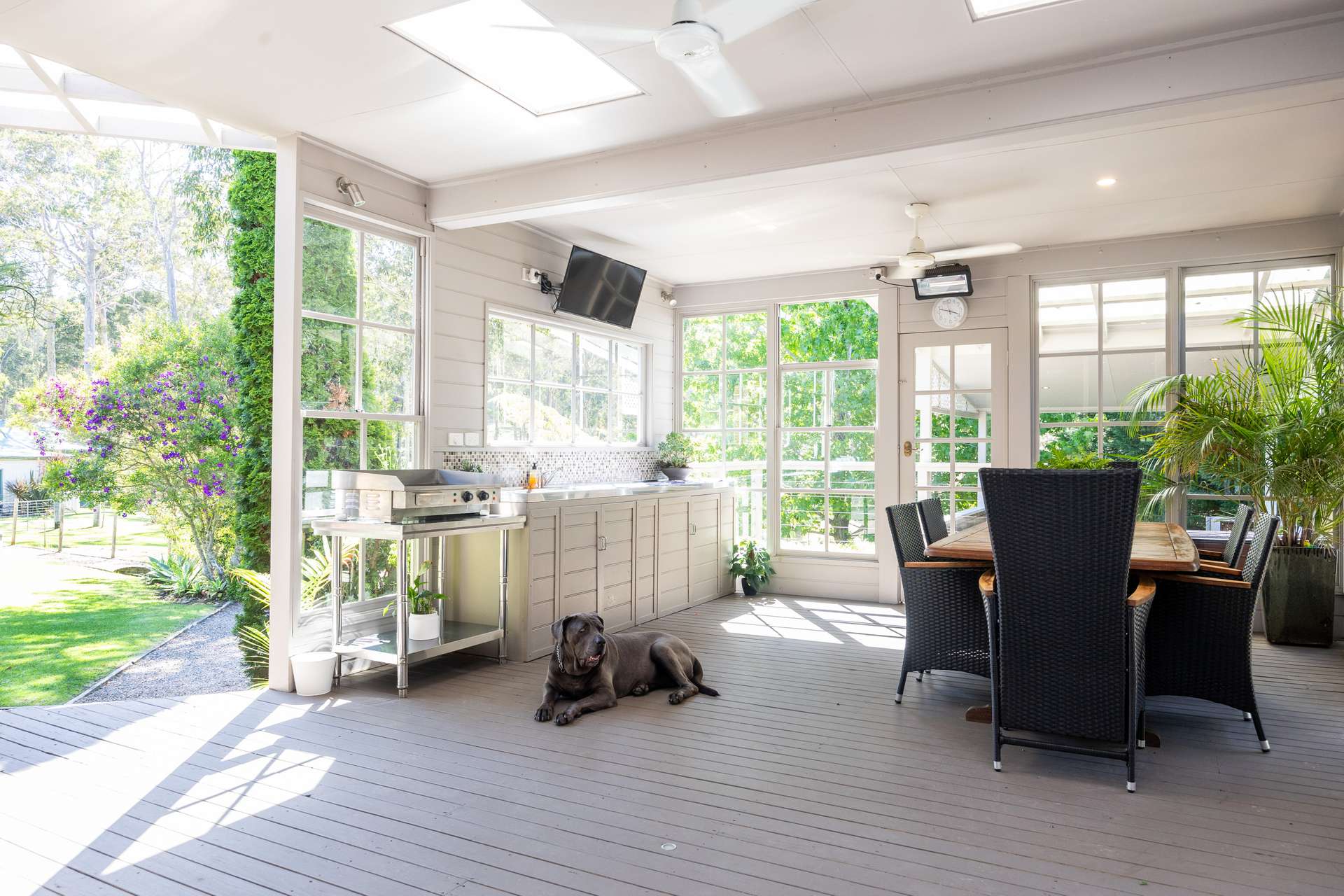 82 Jack Reid Road, Termeil For Sale by Farmbuy.com - image 26