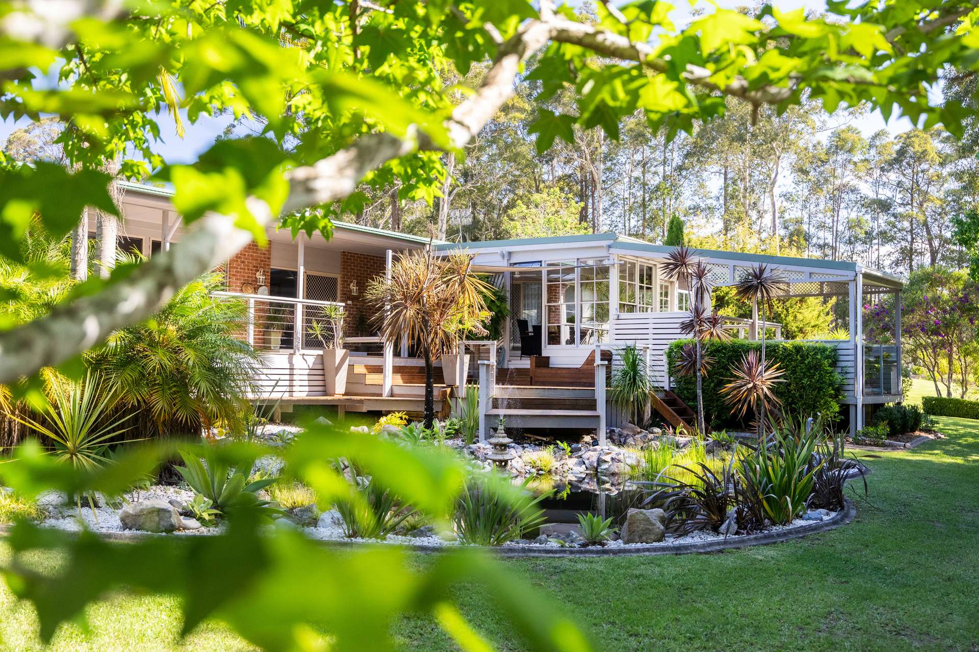 82 Jack Reid Road, Termeil For Sale by Farmbuy.com - image 8