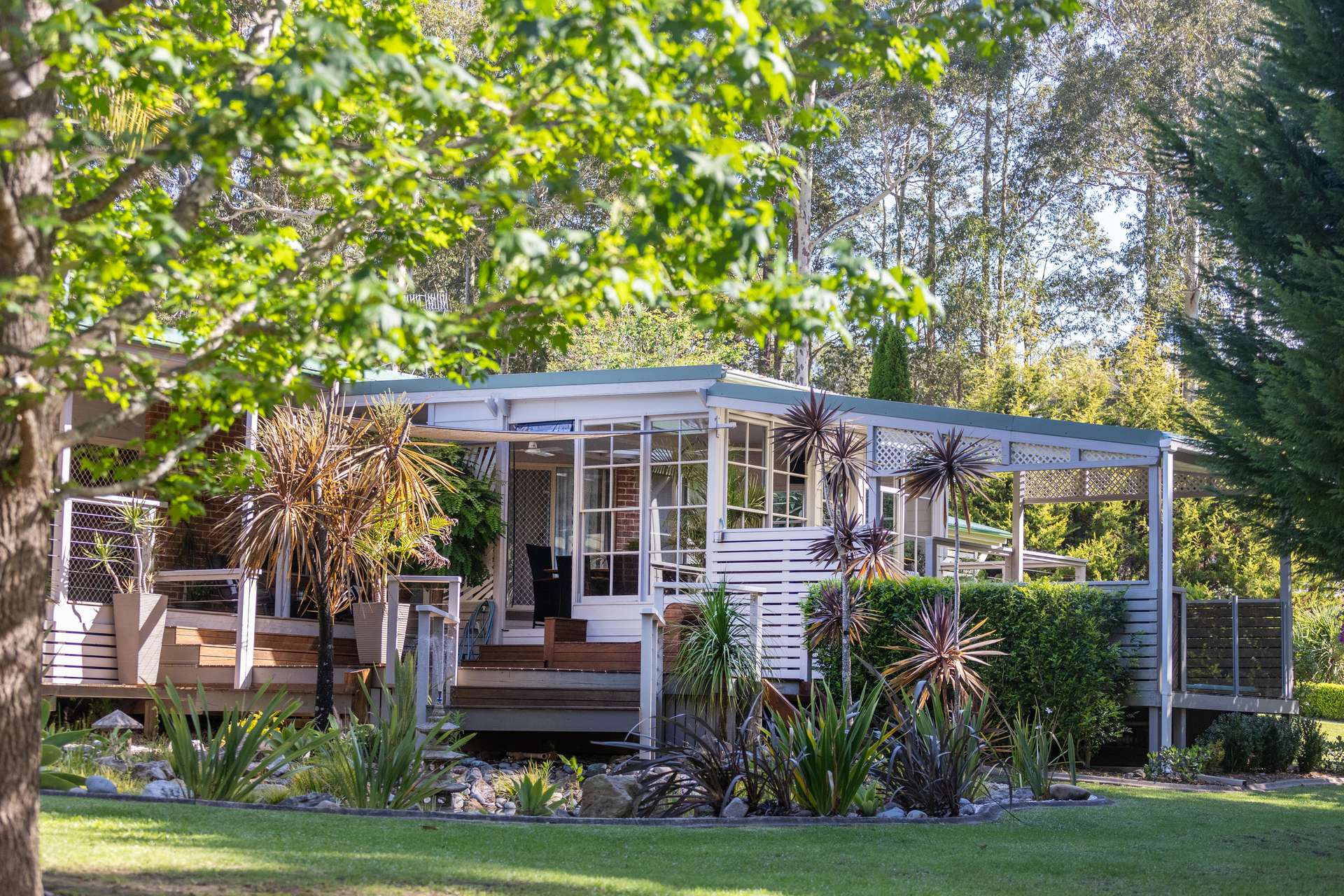 82 Jack Reid Road, Termeil For Sale by Farmbuy.com - image 31