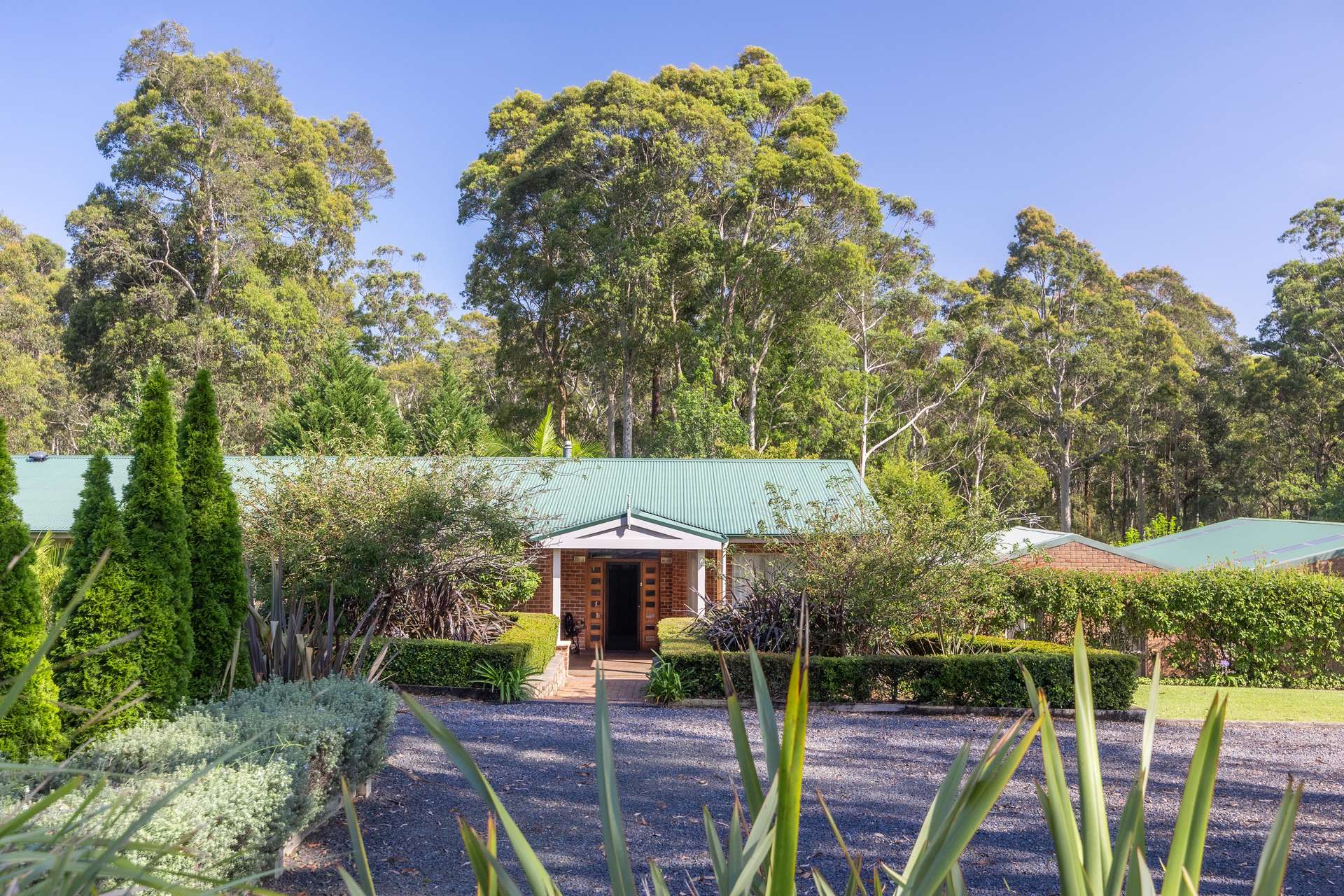 82 Jack Reid Road, Termeil For Sale by Farmbuy.com - image 7