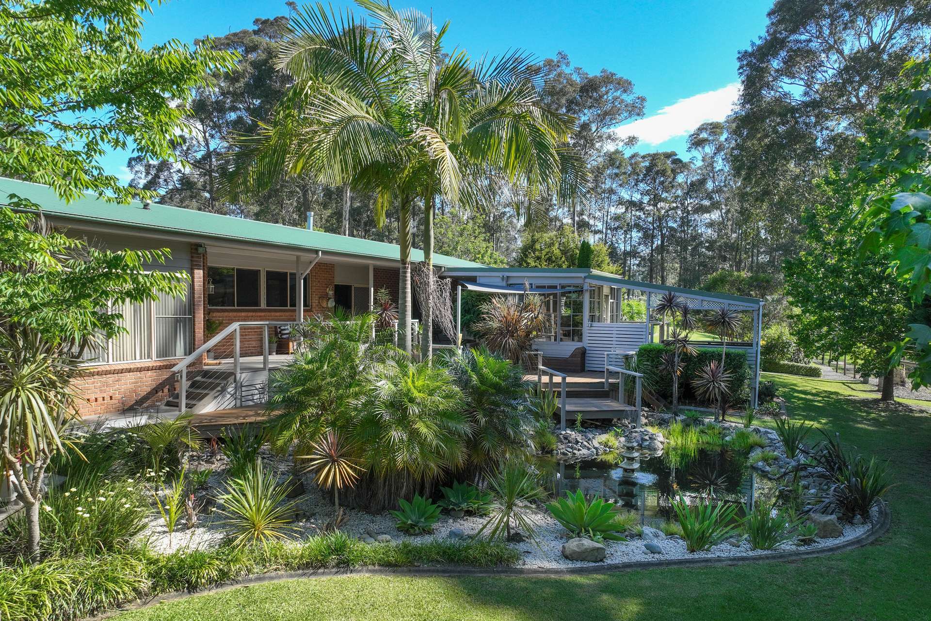 82 Jack Reid Road, Termeil For Sale by Farmbuy.com - image 30