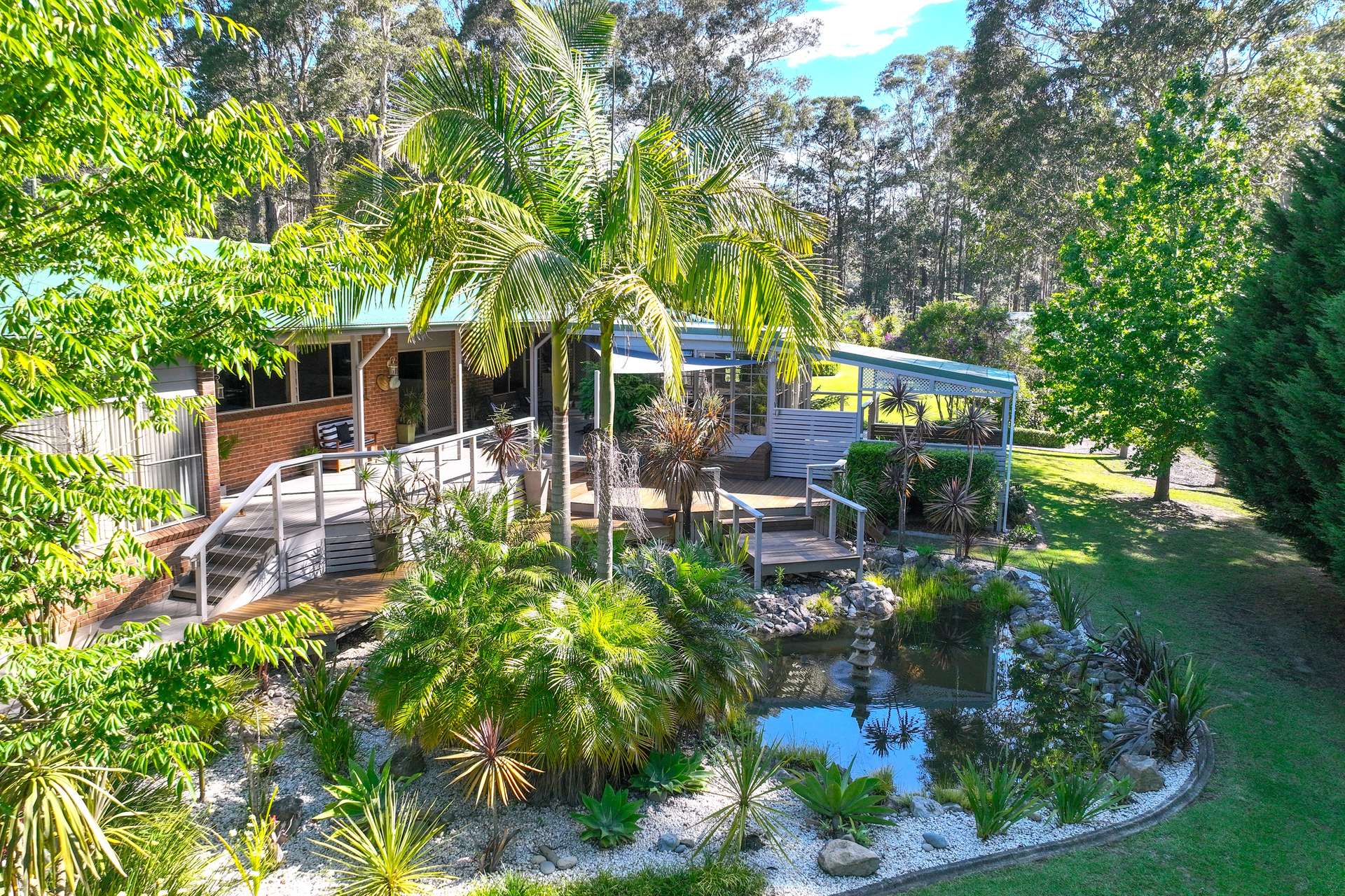 82 Jack Reid Road, Termeil For Sale by Farmbuy.com - image 34