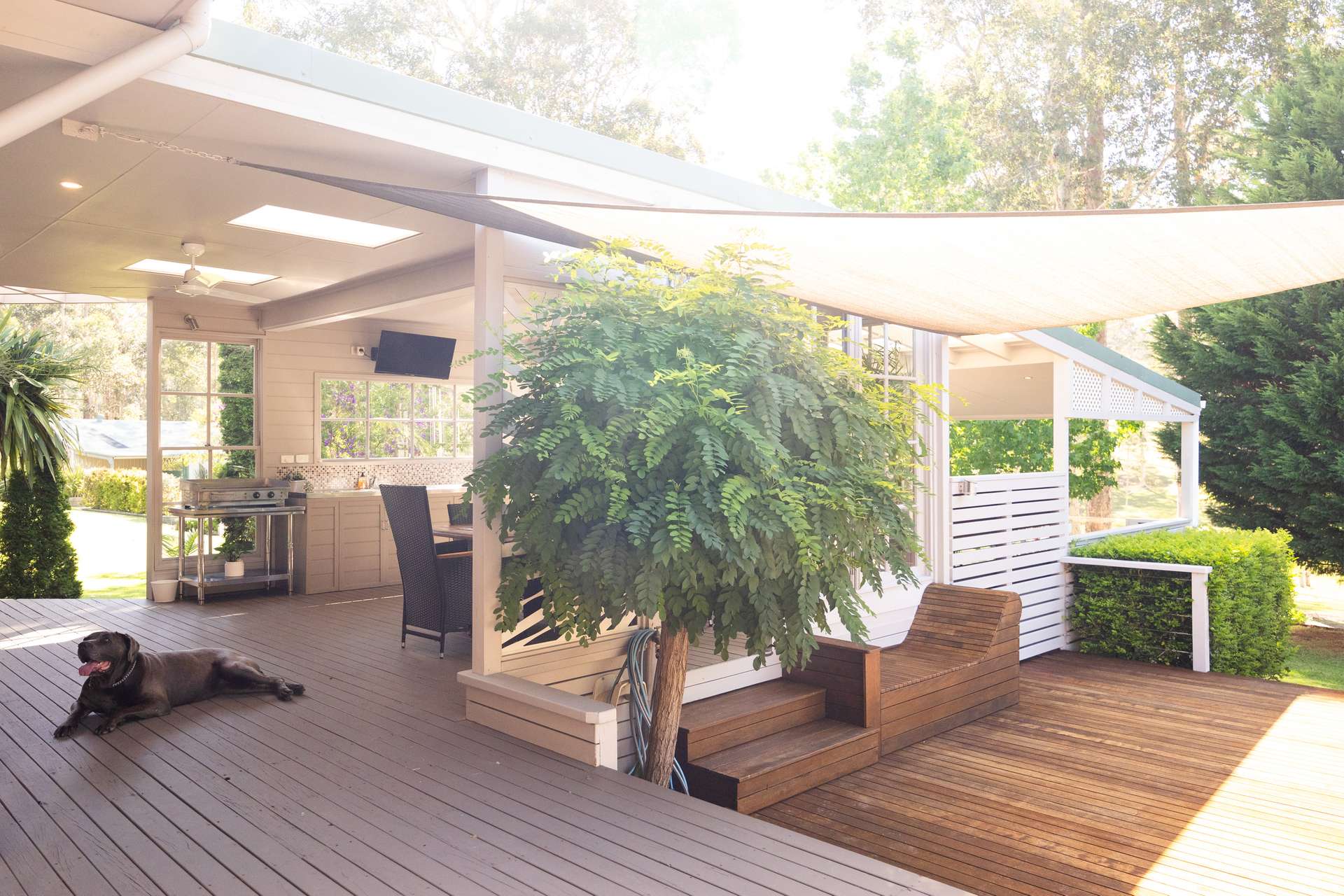 82 Jack Reid Road, Termeil For Sale by Farmbuy.com - image 27