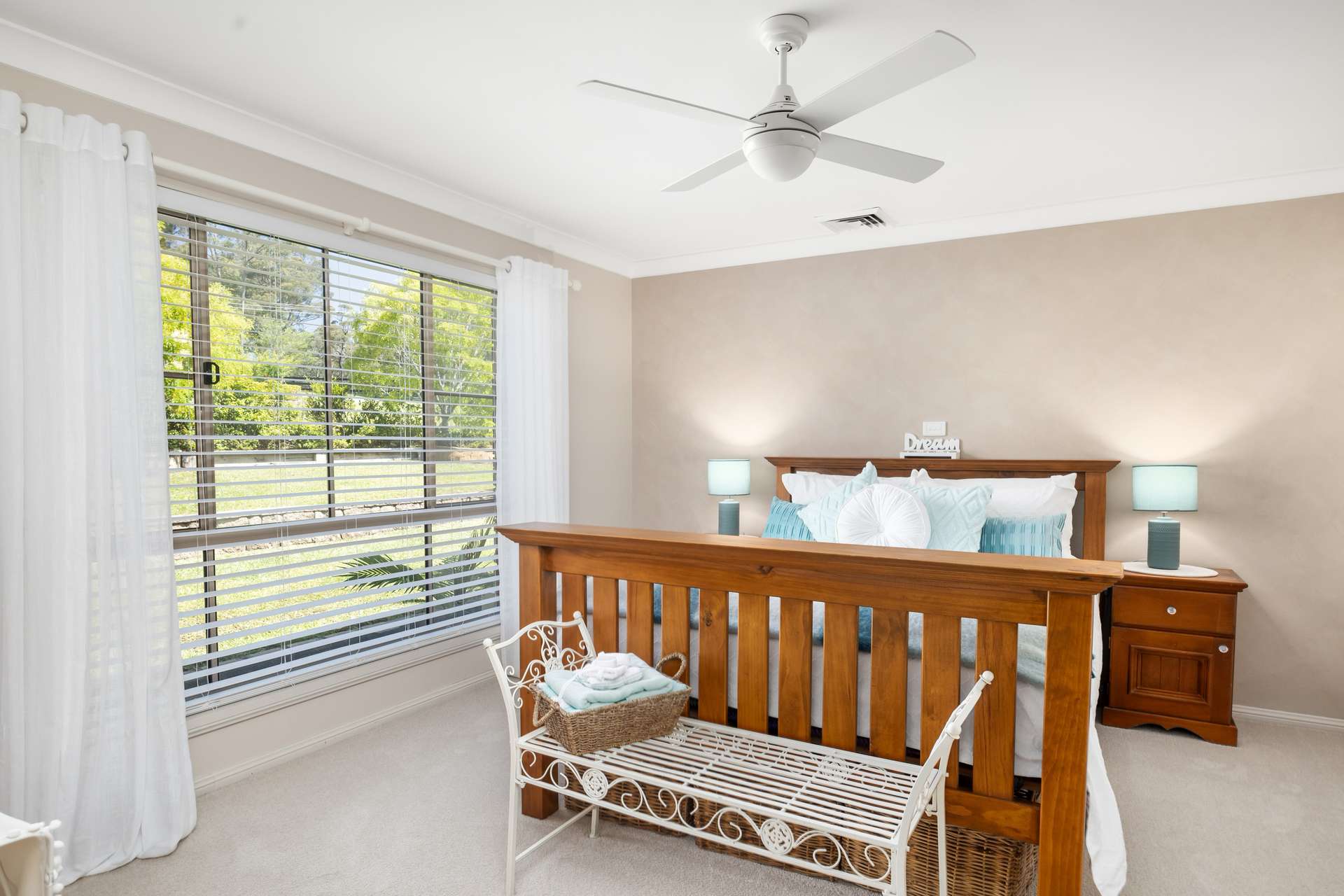 82 Jack Reid Road, Termeil For Sale by Farmbuy.com - image 19