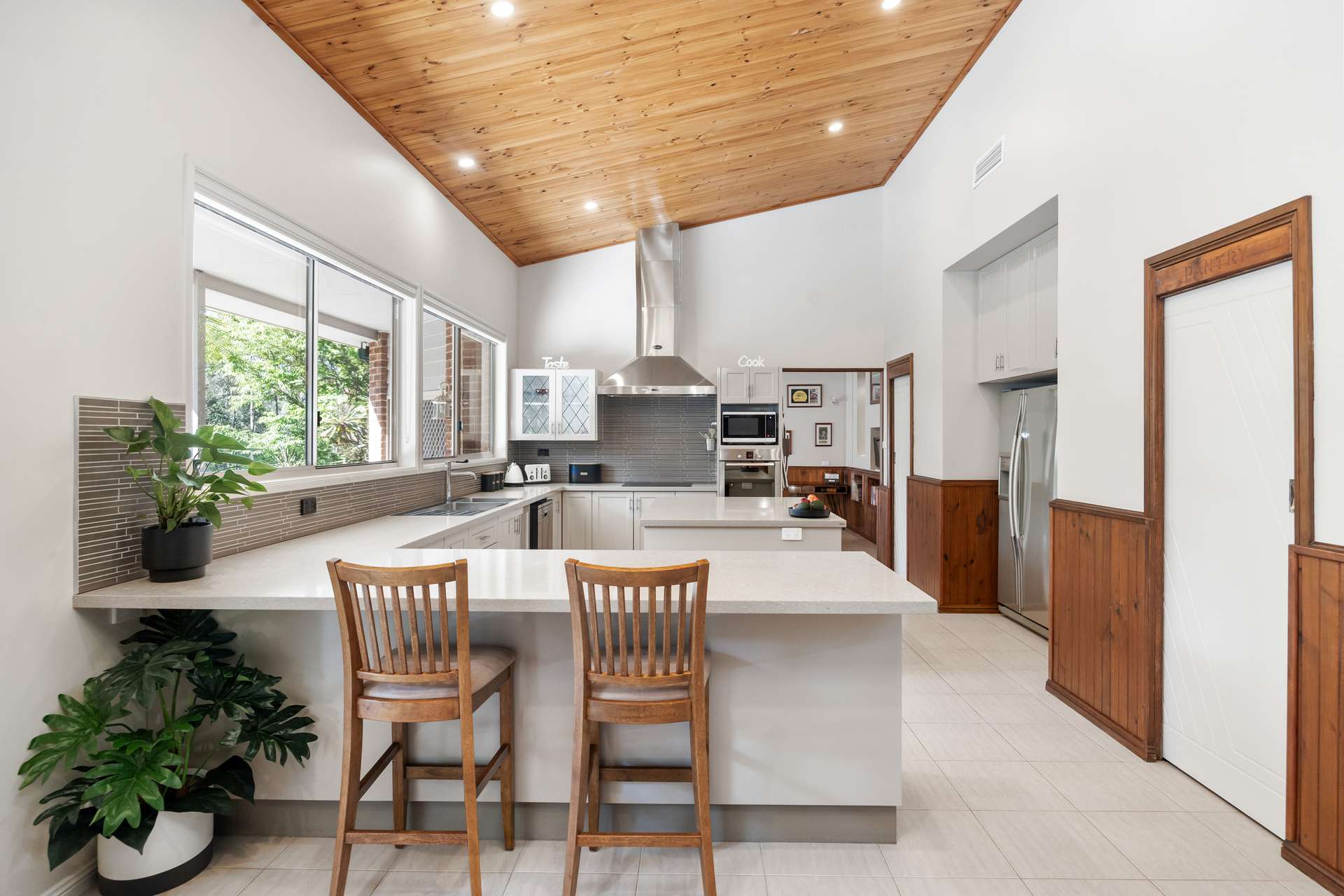82 Jack Reid Road, Termeil For Sale by Farmbuy.com - image 13