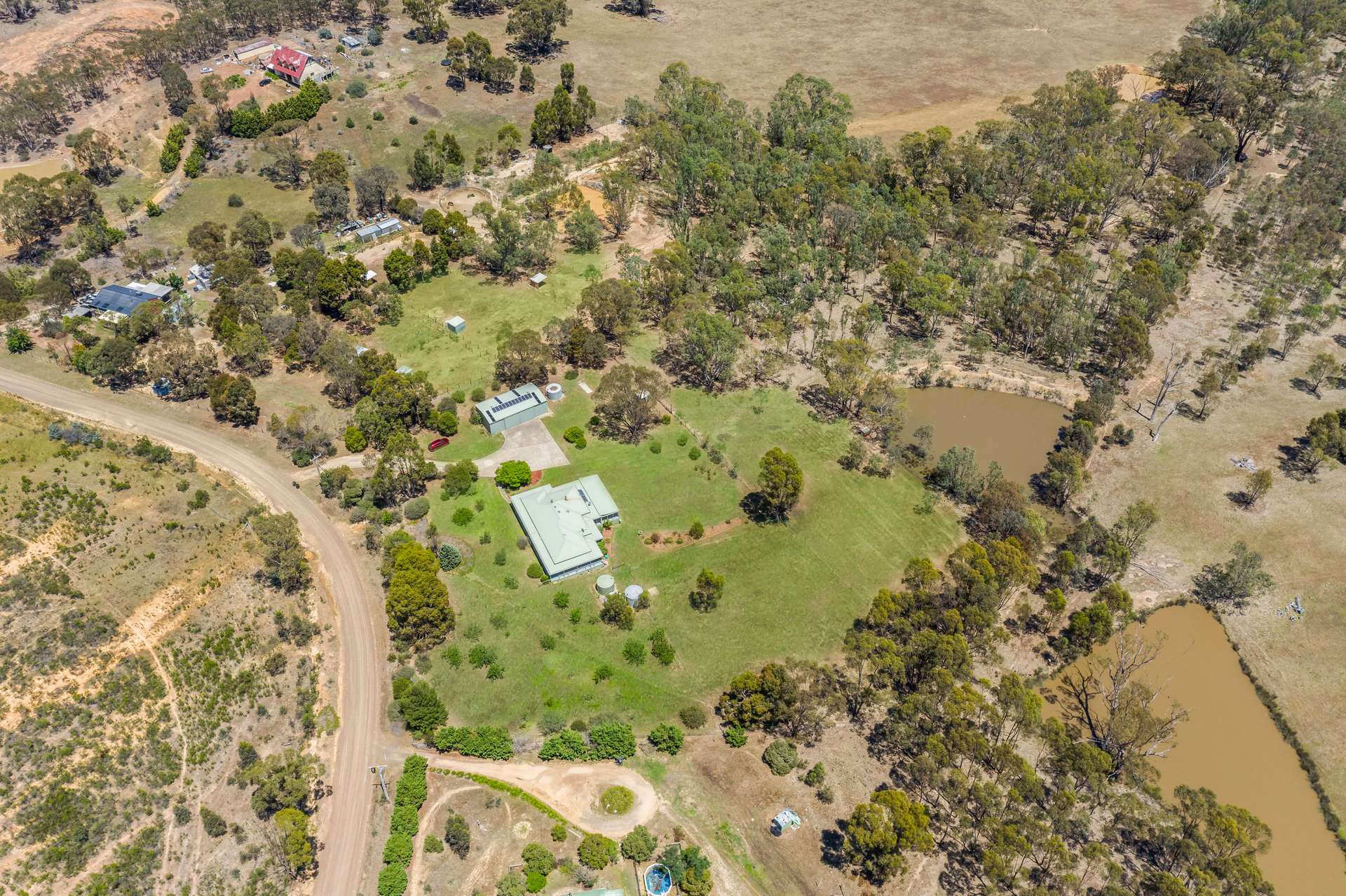 111 Doolan Crescent, Heathcote Sold by Farmbuy.com - image 20