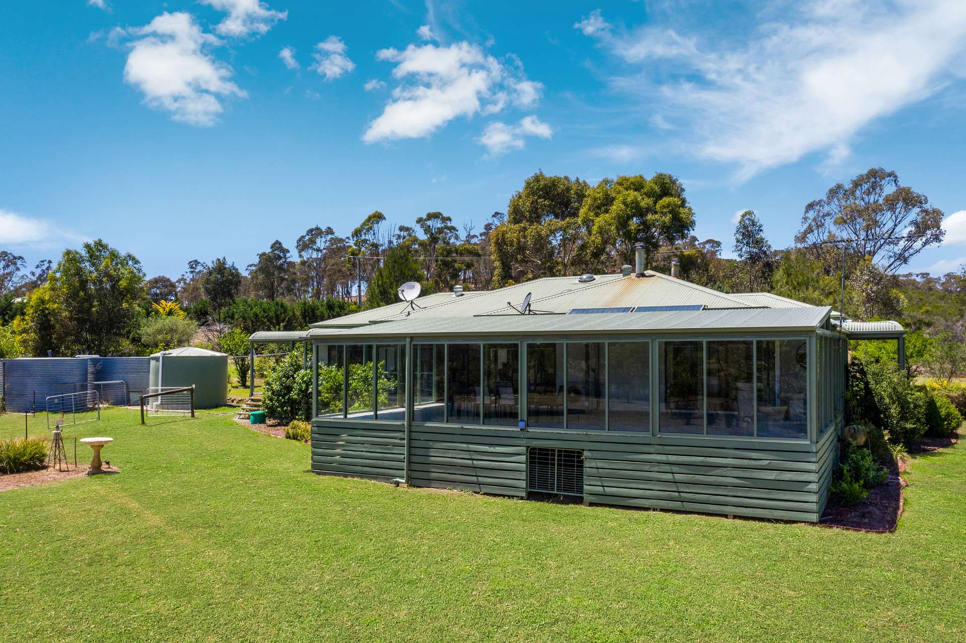111 Doolan Crescent, Heathcote Sold by Farmbuy.com - image 17