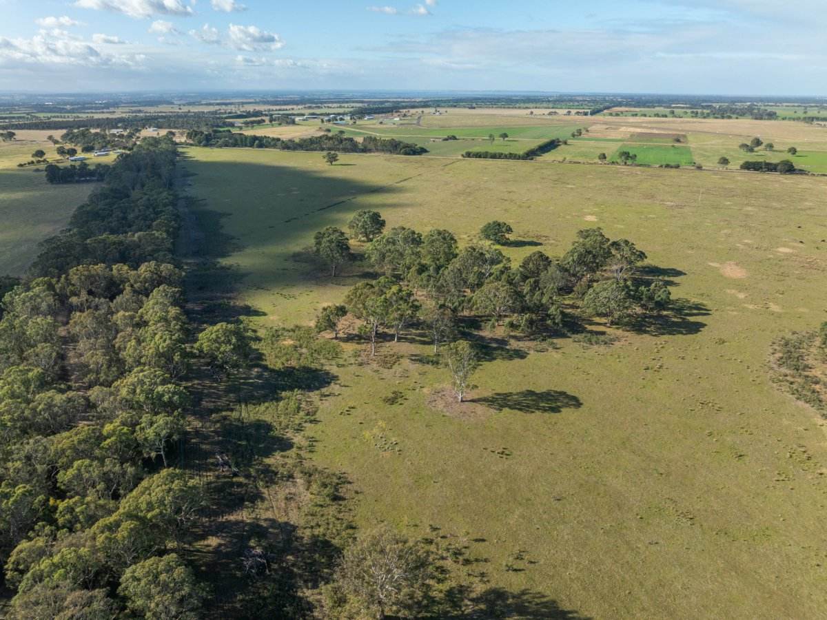 Lot 1/488 Bengworden Road, Bairnsdale Sold by Farmbuy.com - image 4
