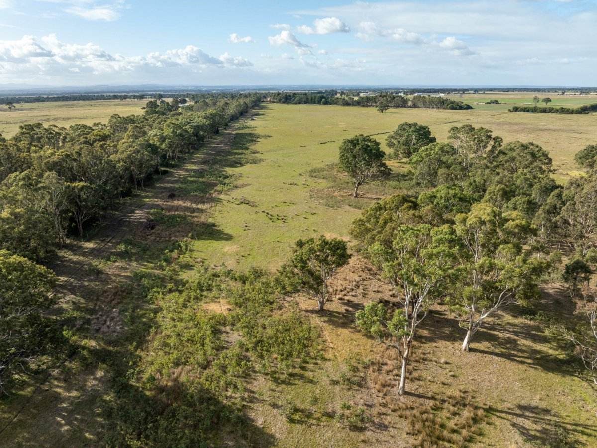 Lot 1/488 Bengworden Road, Bairnsdale Sold by Farmbuy.com - image 12