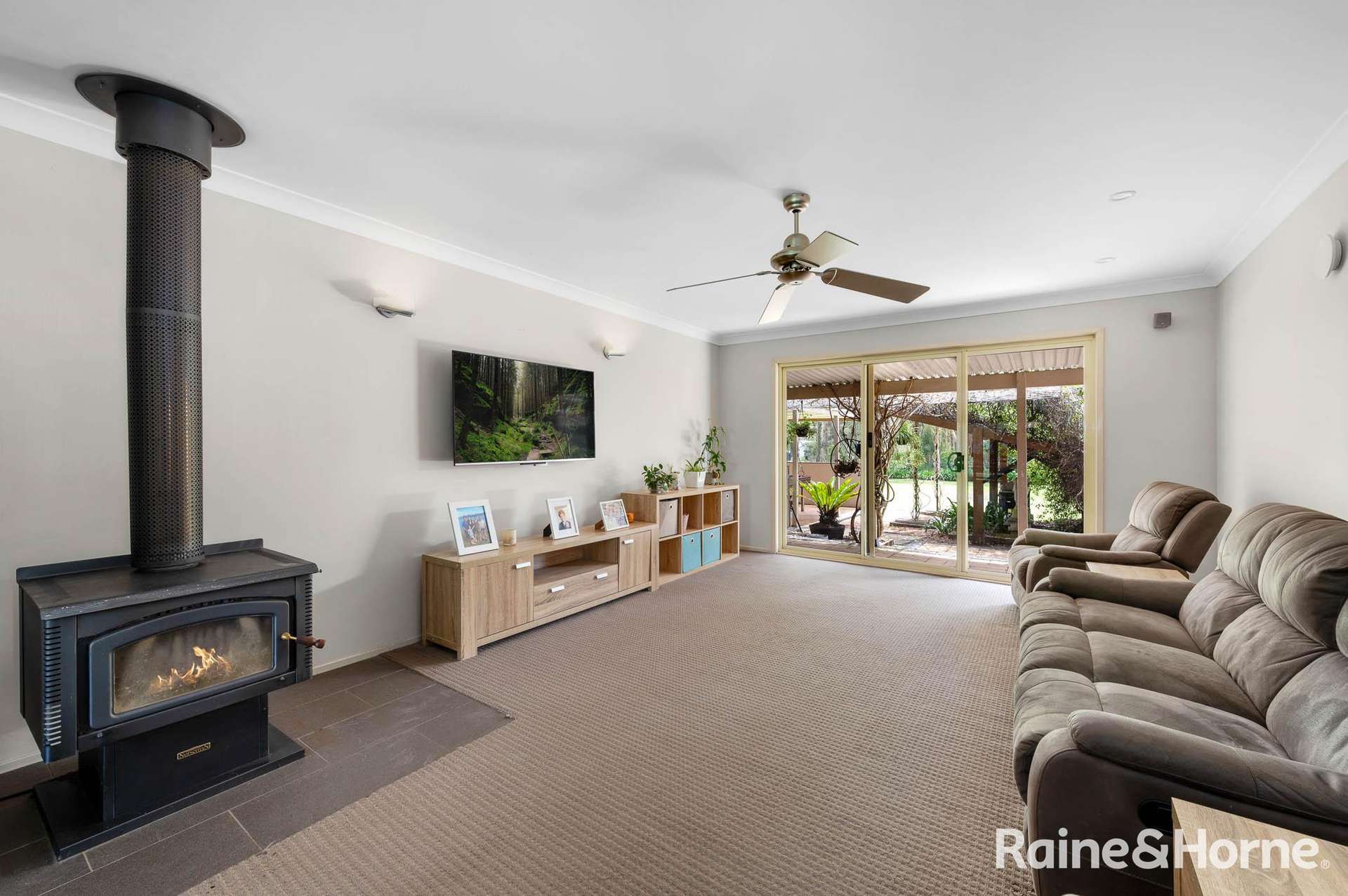 71 Hakea Close, Nowra Hill Sold by Farmbuy.com - image 6