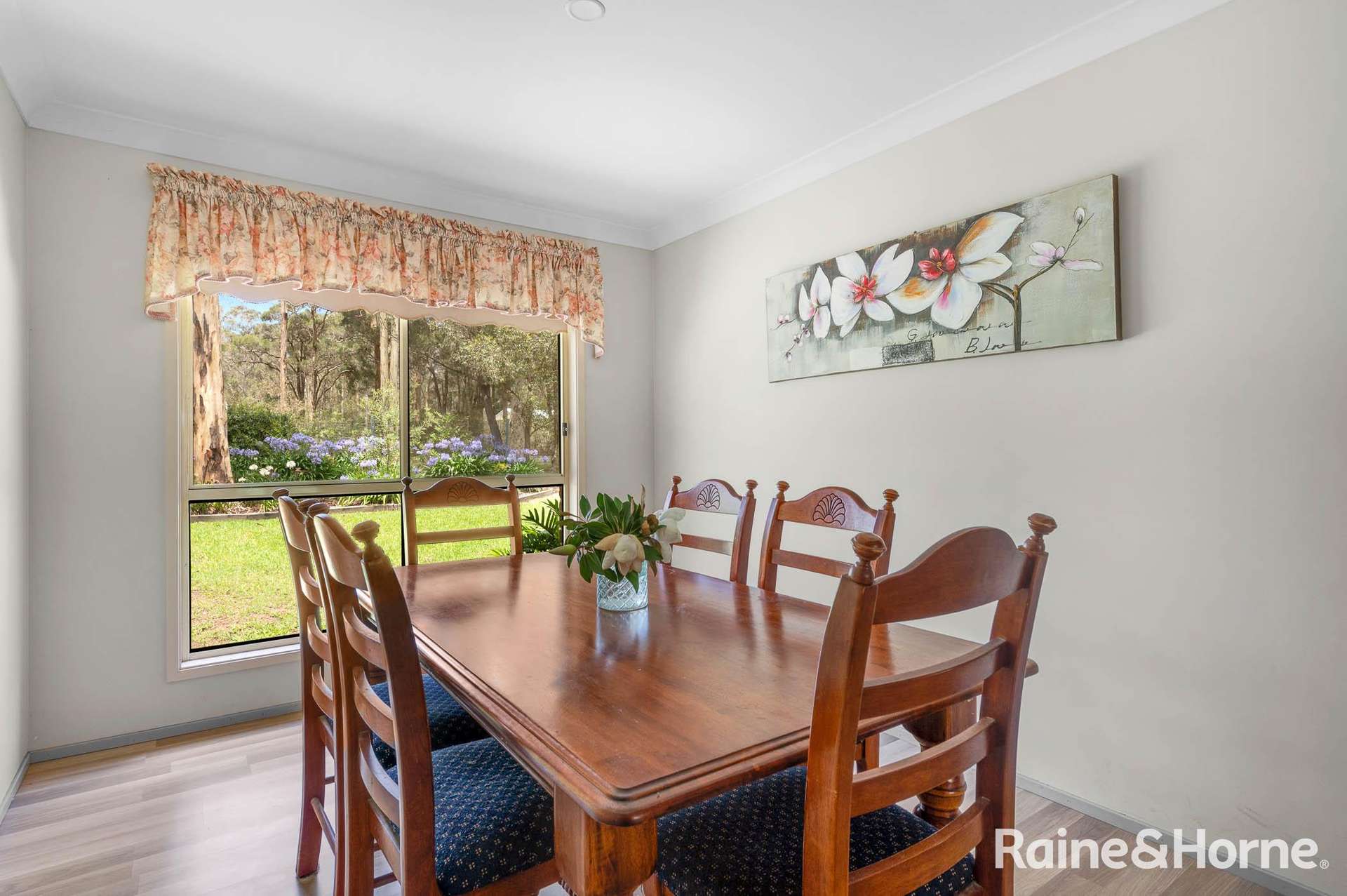 71 Hakea Close, Nowra Hill Sold by Farmbuy.com - image 9