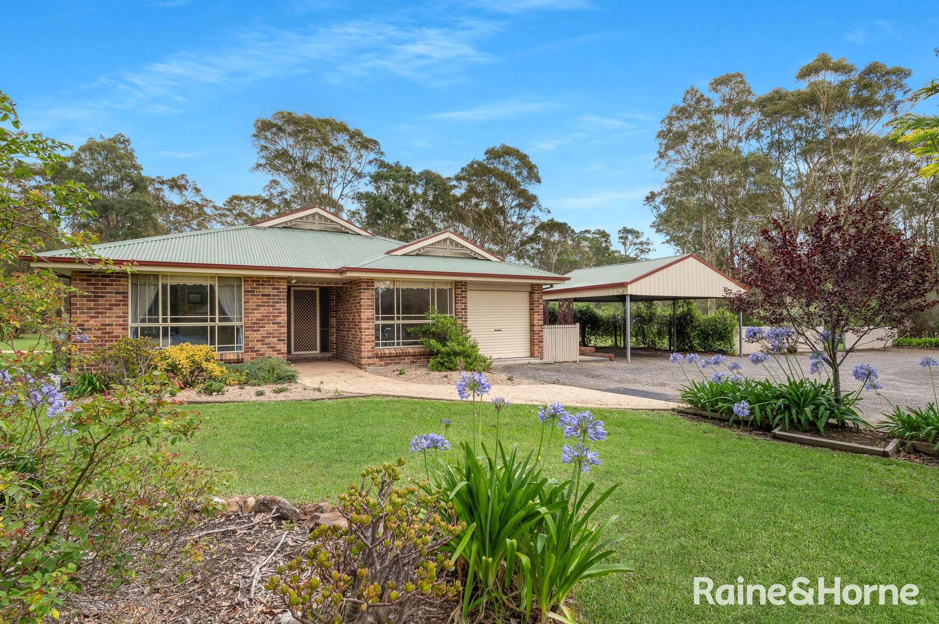 71 Hakea Close, Nowra Hill Sold by Farmbuy.com - image 3