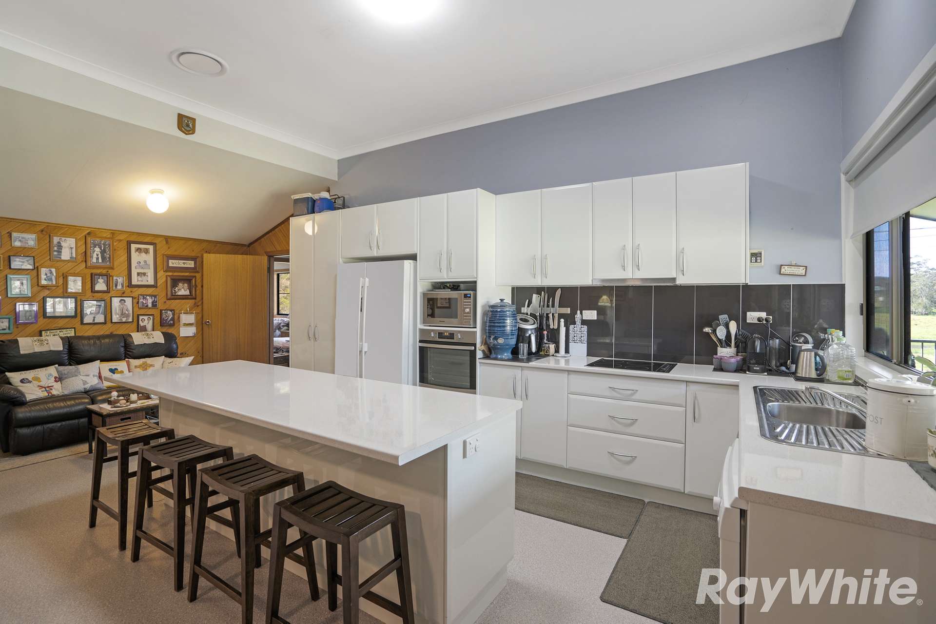 19 Kestevens Road, Bulahdelah For Sale by Farmbuy.com - image 4